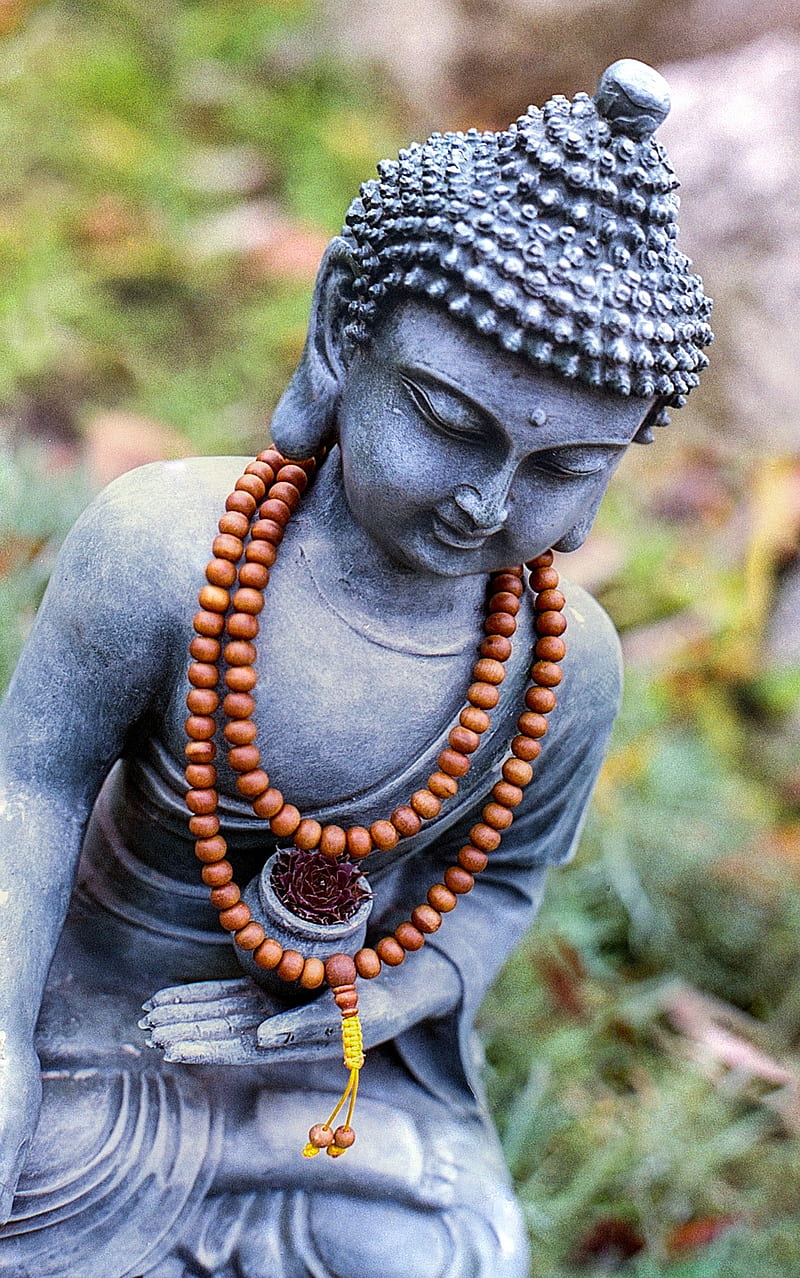 800x1278 Buddha, new spiritual, HD phone wallpaper