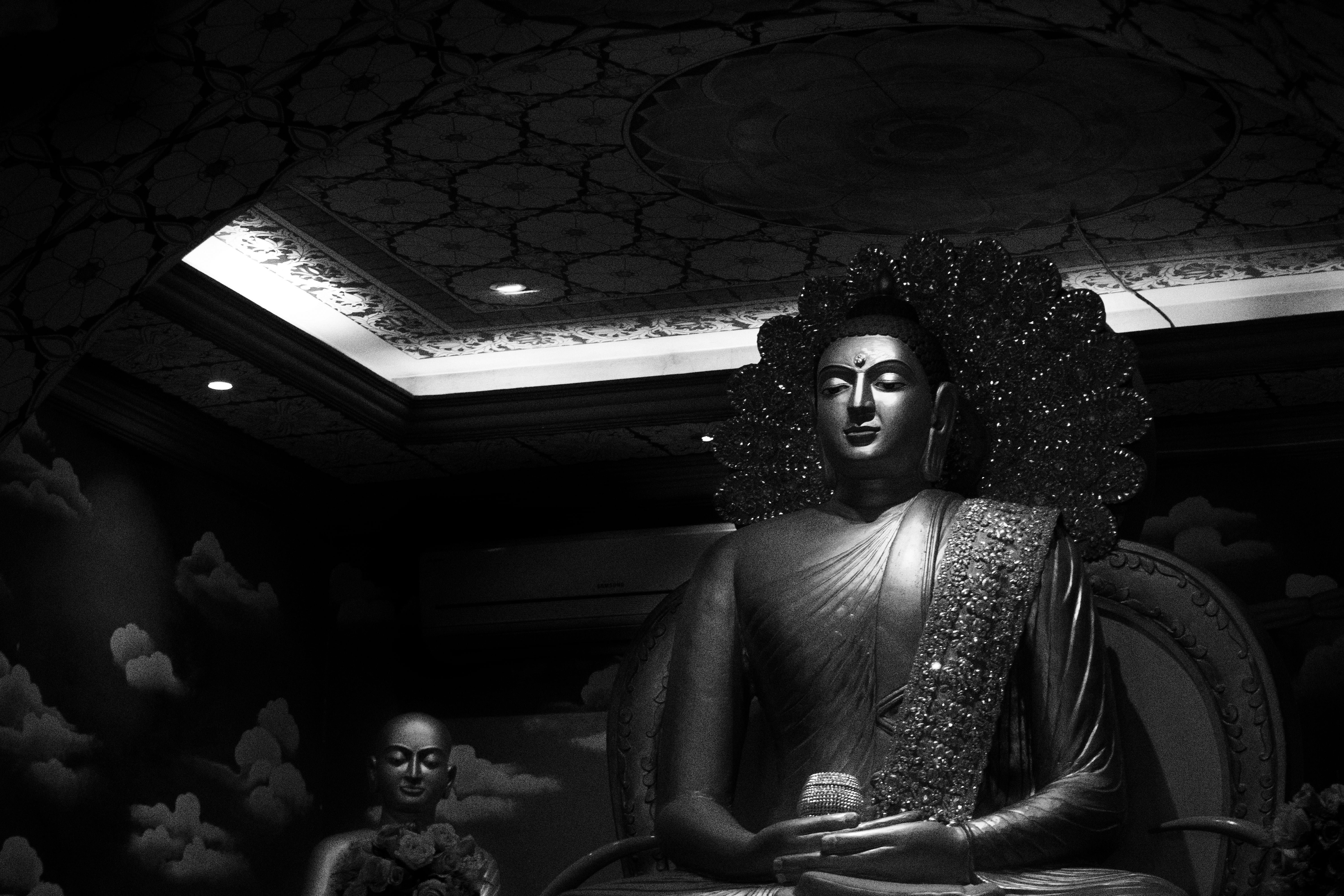 6000x4000 Best Buddha Image · 100% Free Downloads