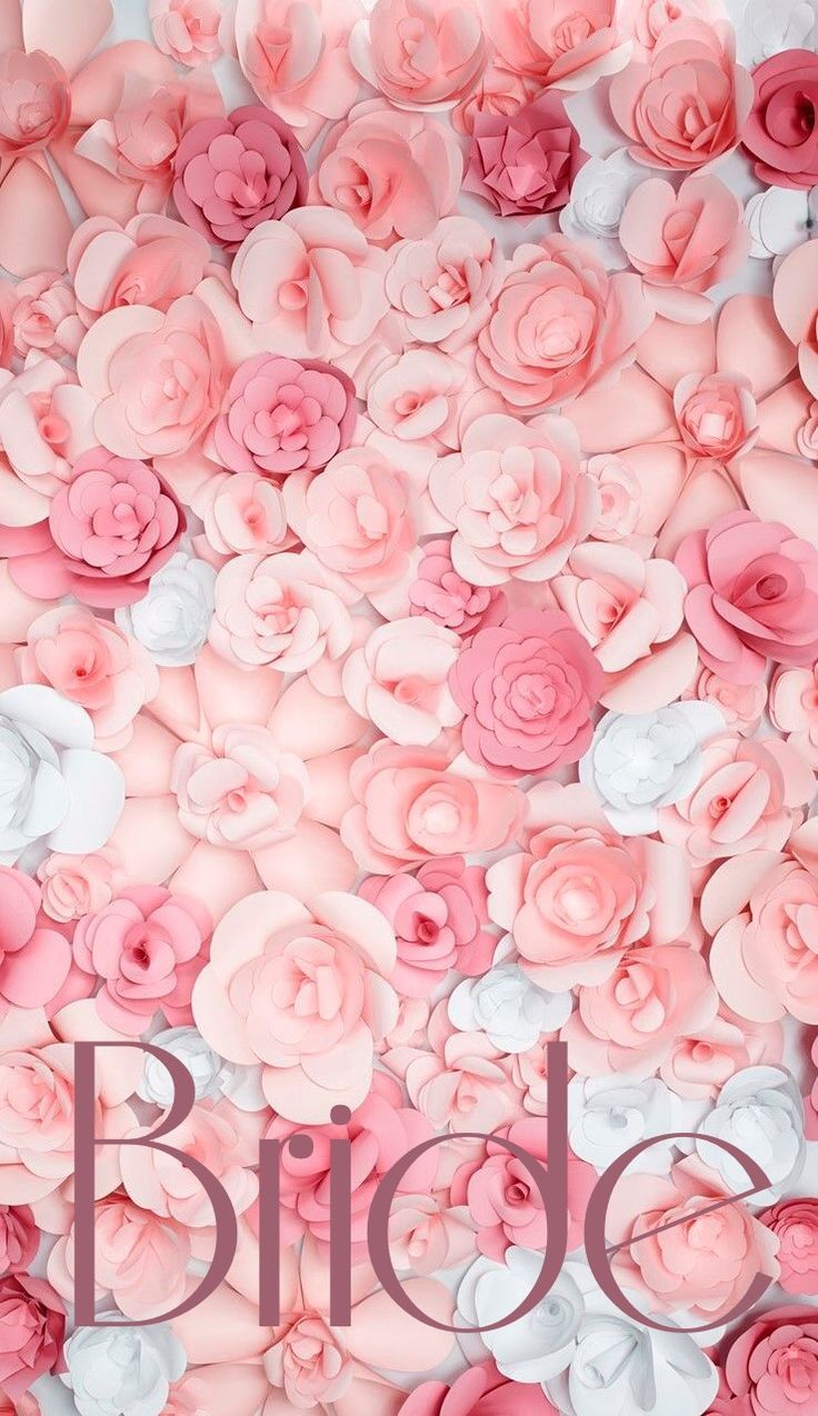 736x1274 Bride background