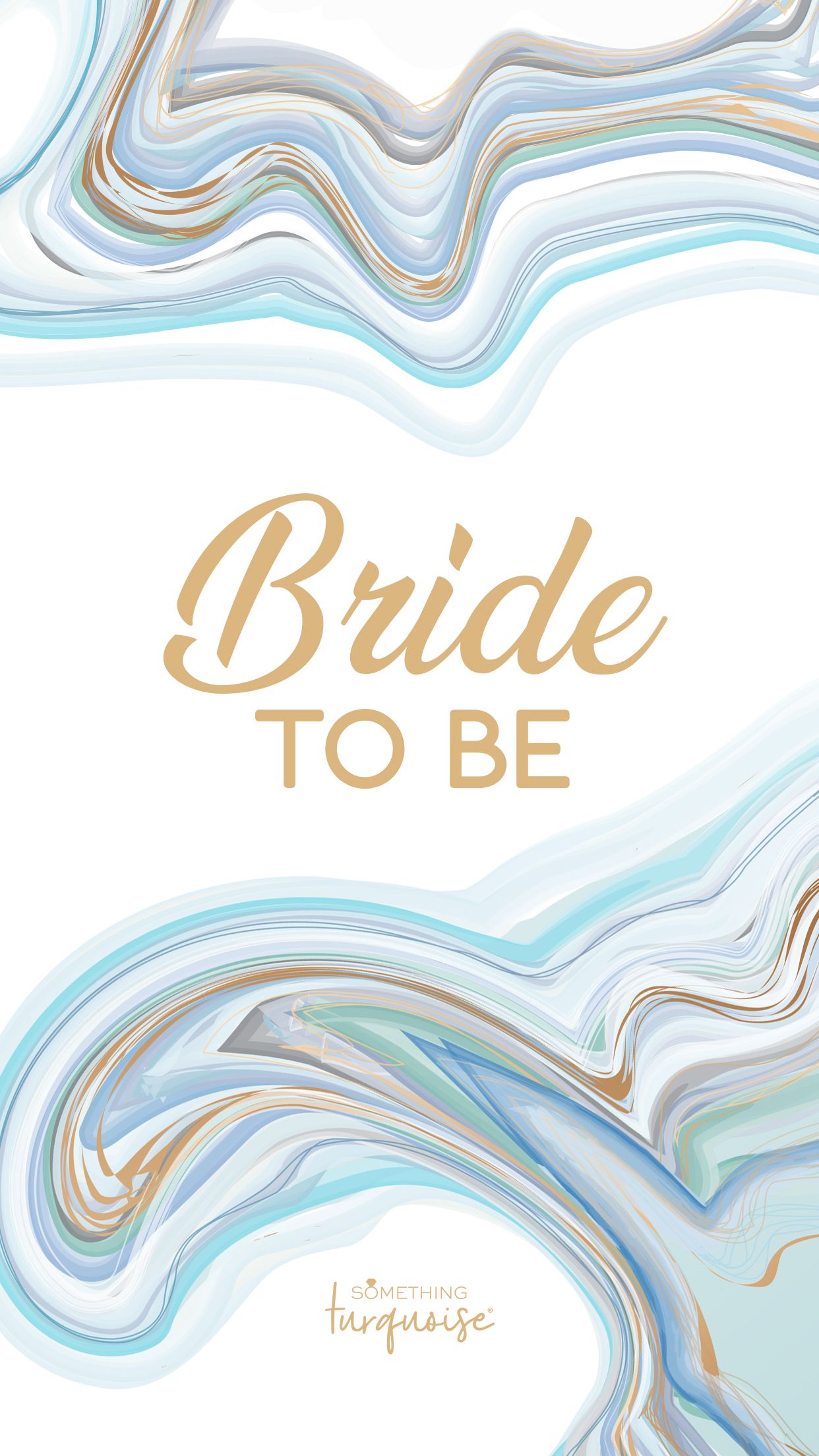 1242x2208 Free IPhone Wallpaper For The Newly Engaged Bride!