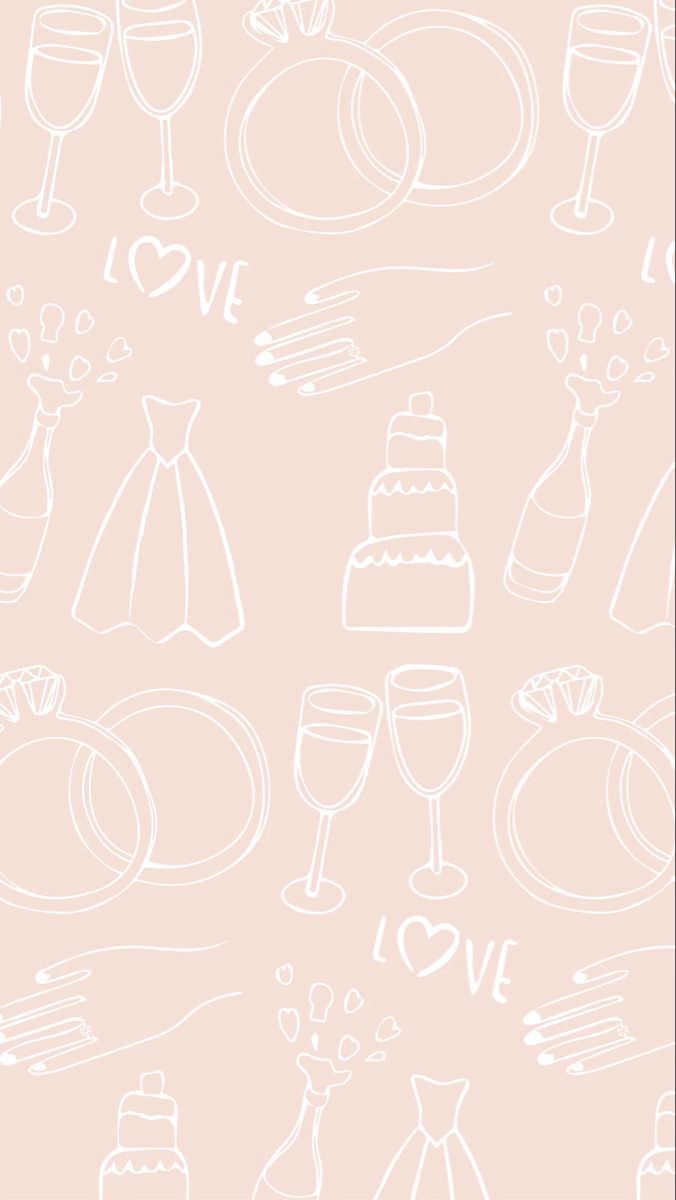 676x1200 Wedding wallpaper