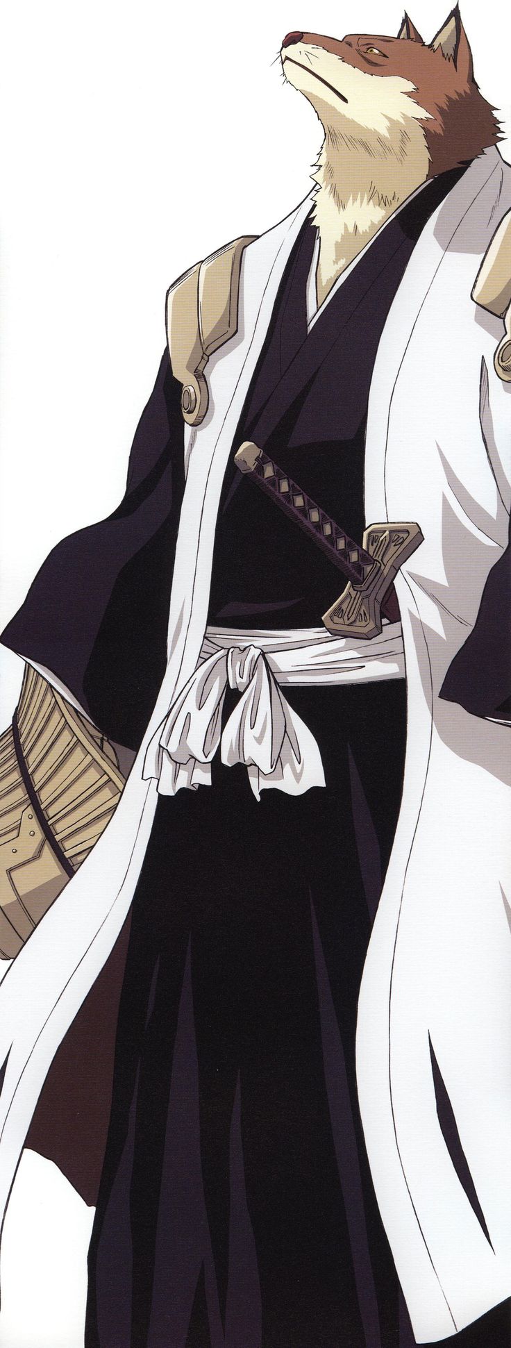 736x1941 Sajin Komamura