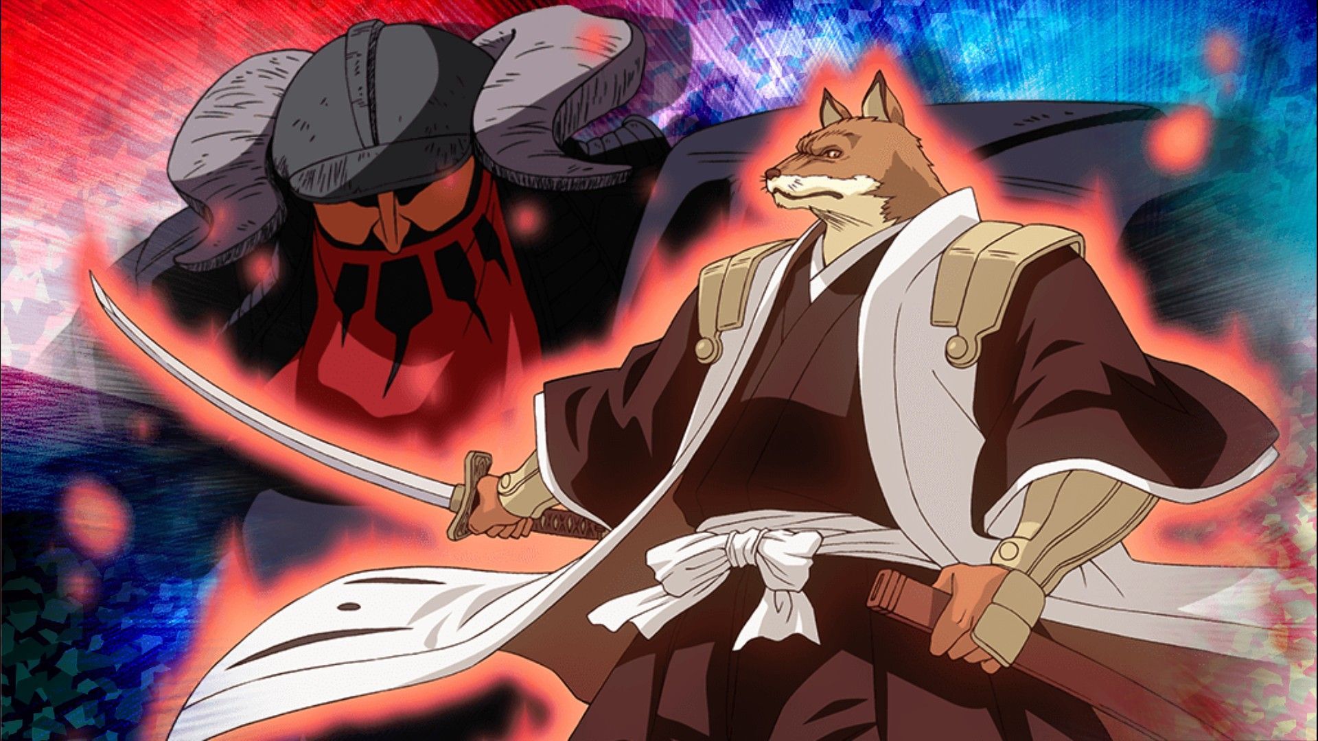 1920x1080 bleach