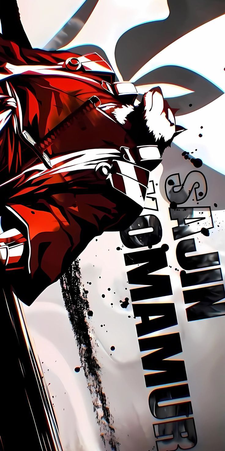 736x1472 Sajin Komamura
