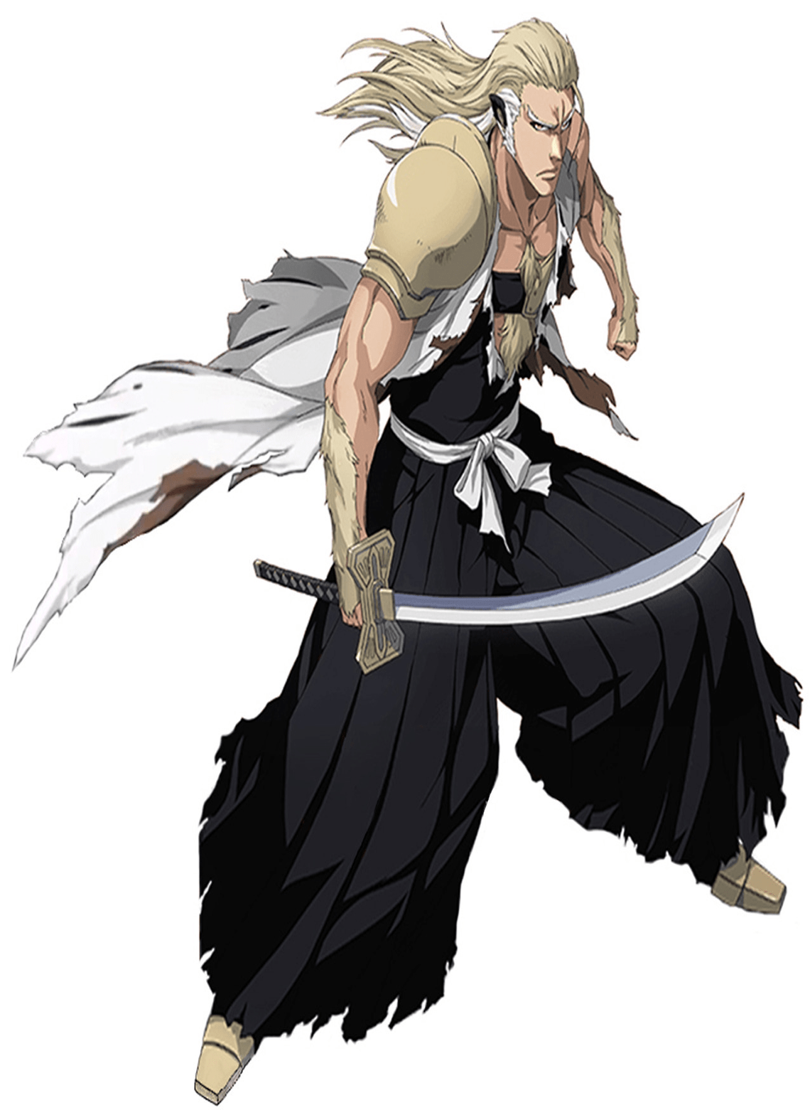 1140x1568 Sajin Komamura ideas. bleach komamura, bleach captain komamura, sajin komamura