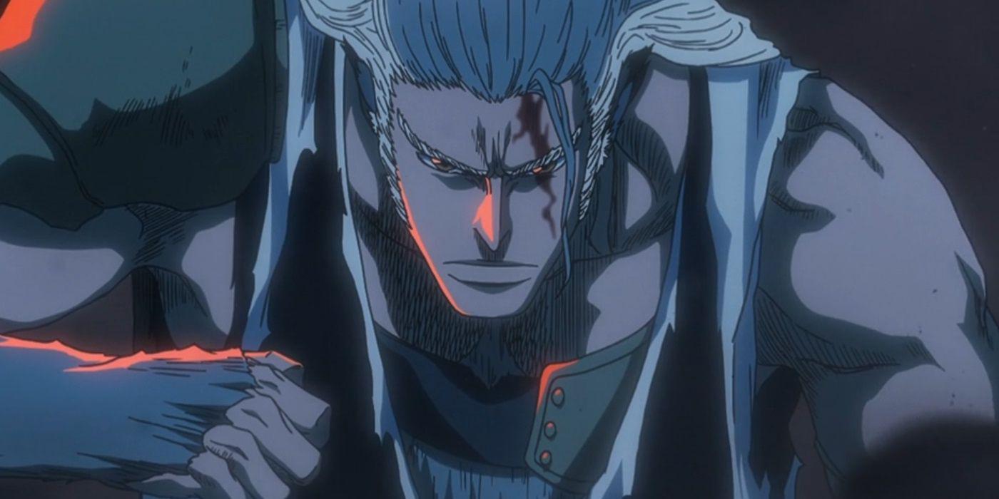 1400x700 It bothers me that no one has even acknowledged Komamura's absence let alone his sacrifice
