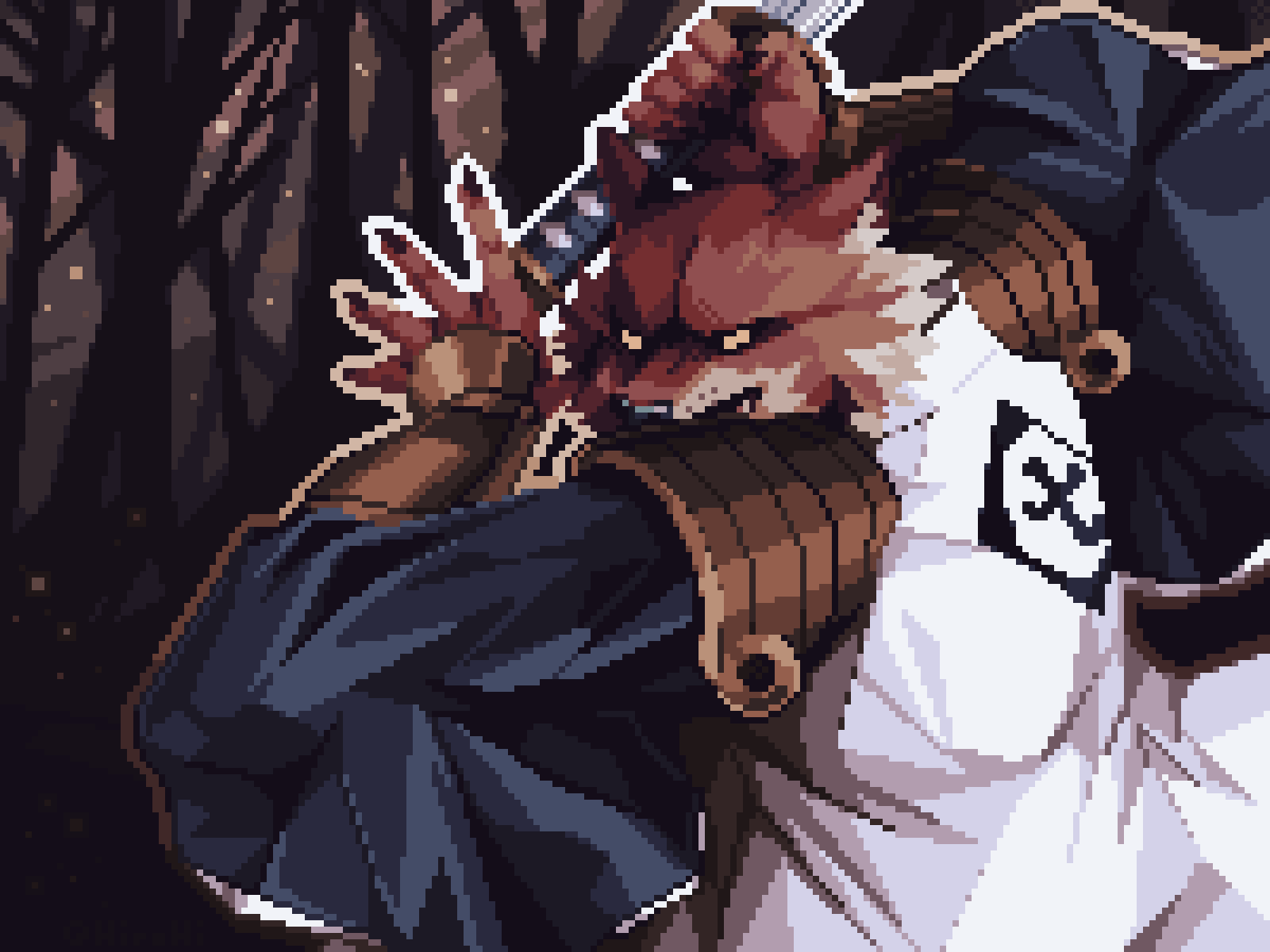 1600x1200 Pixilart