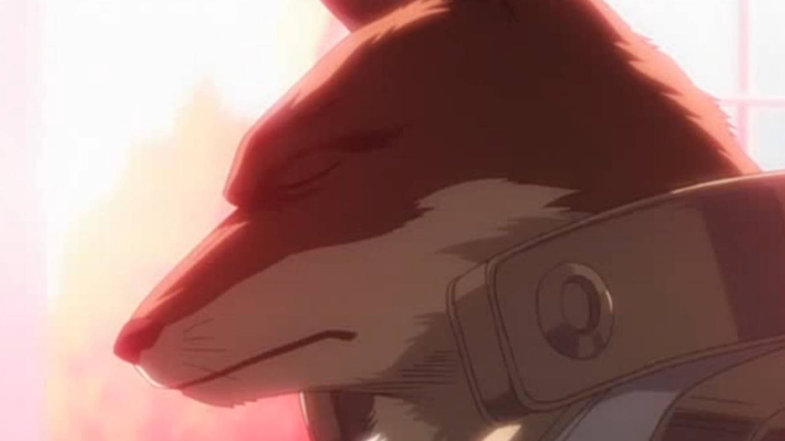 1600x900 Bleach: 10 Things You Didn't Know About Sajin Komamura