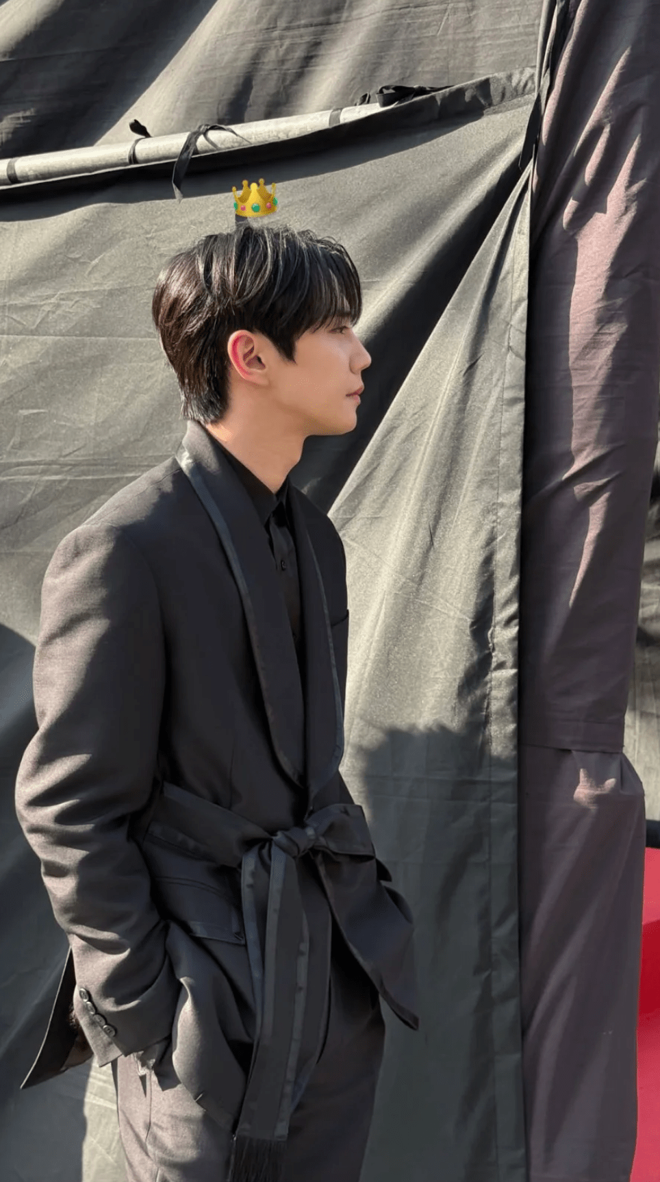 964x1726 Lee Junyoung Wallpaper Free Download. High Quality Korean Actor & Actress Photo Collection