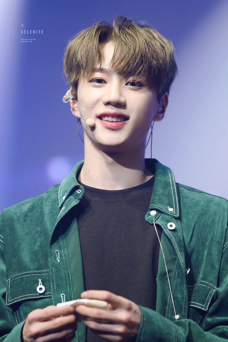 799x1200 Discover 93 Lee jun young ❤️ and lee junyoung smile ideas. lee jun young boyfriend material, lee jun young pfp, lee jun young weak hero and more