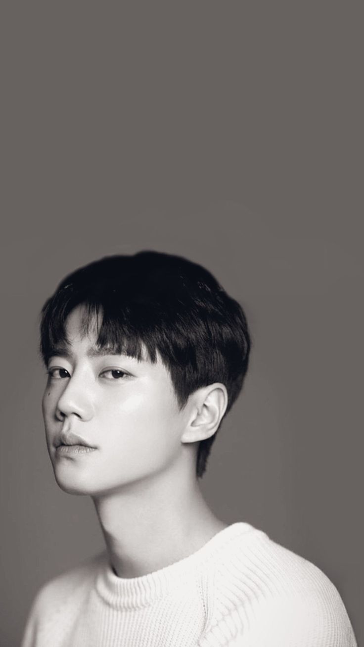 736x1308 LJY096 on Twitter