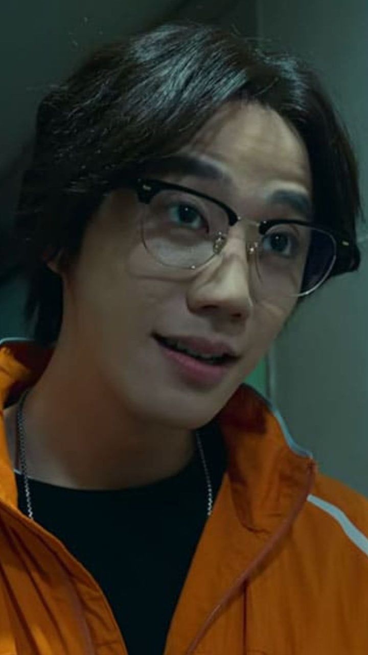 720x1280 Weak Class Hero 2' To 'Brave Citizen': All K Dramas Of Lee Jun Young In Villainous