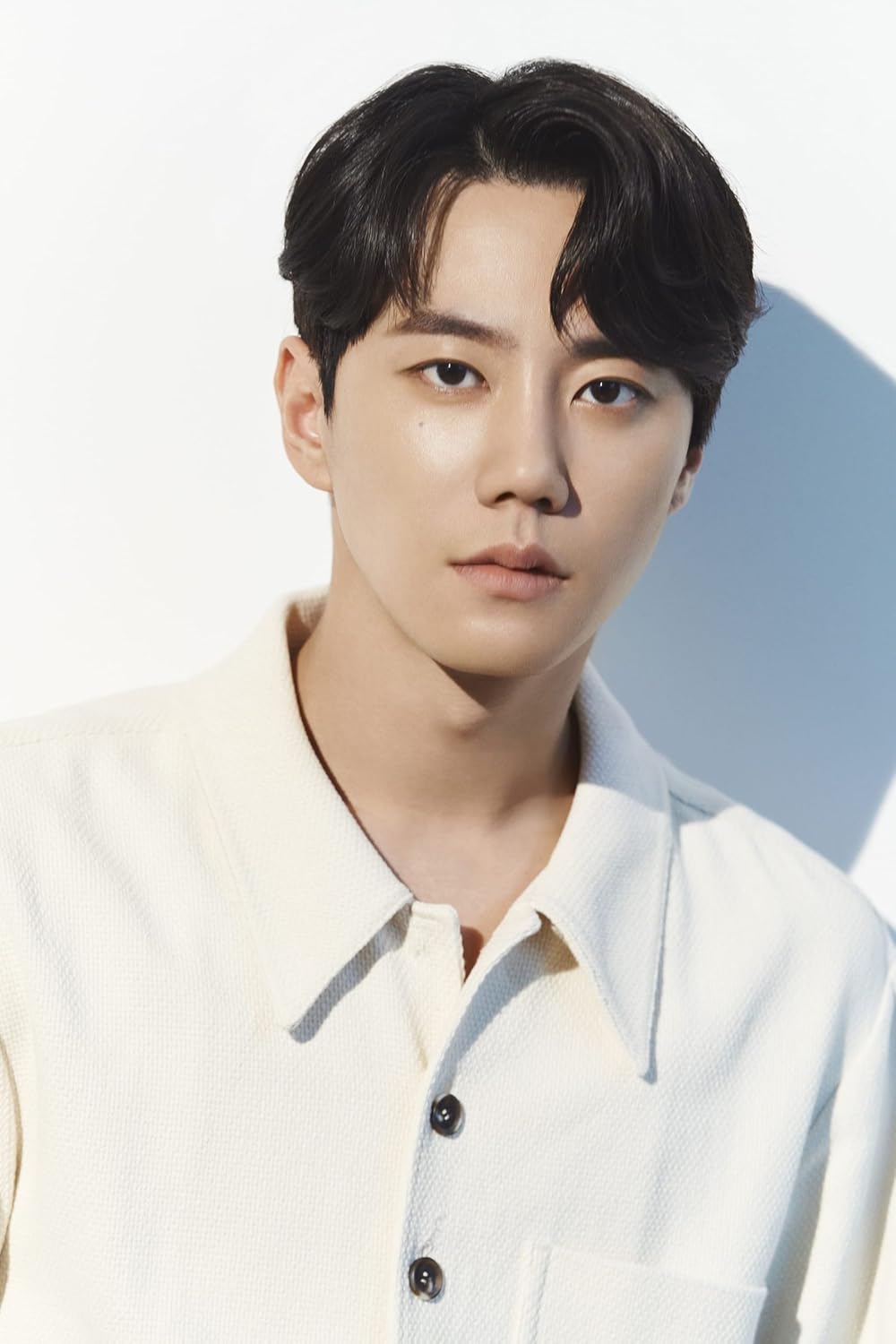 1000x1500 Lee Jun Young