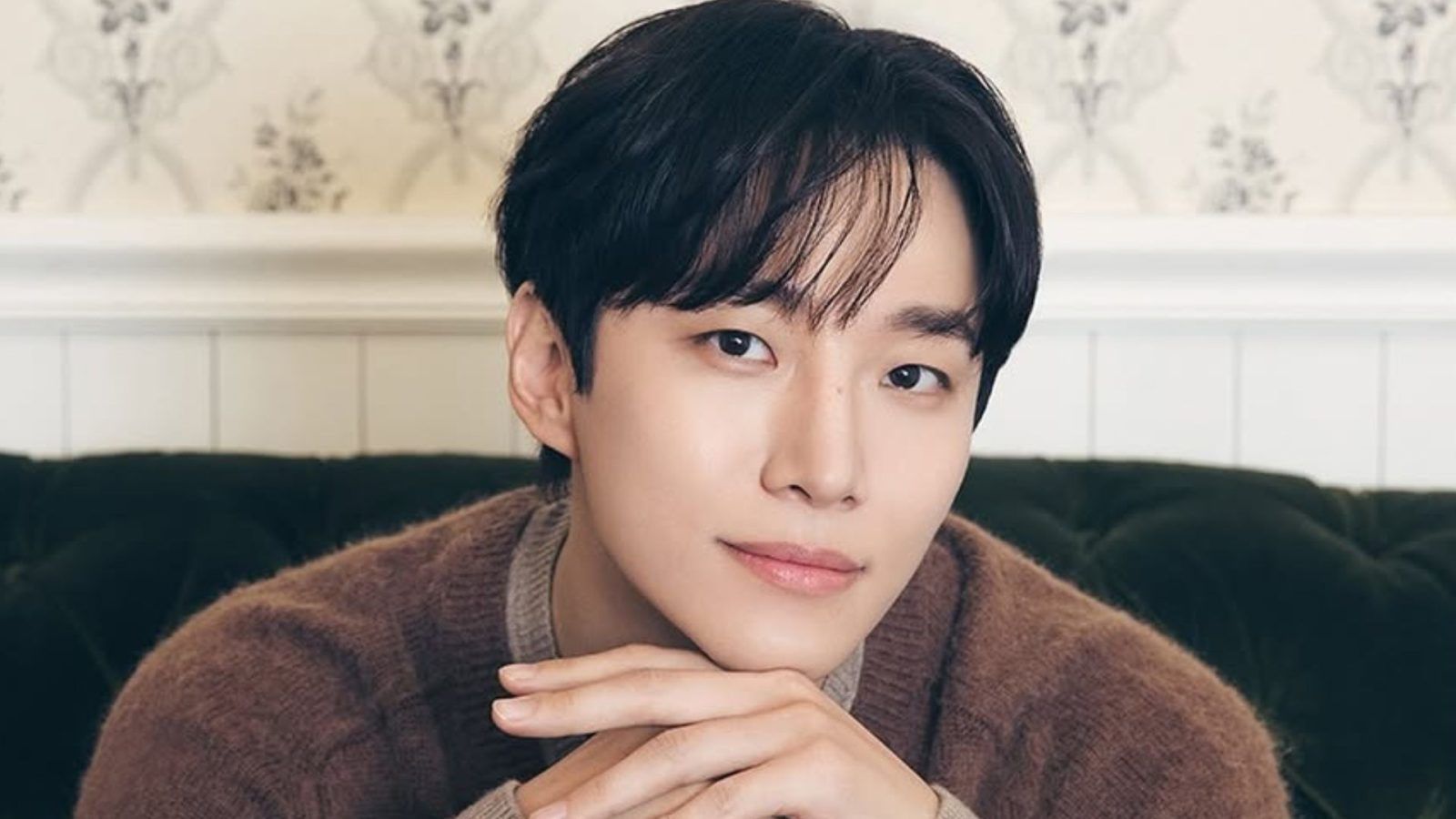 1600x900 Dive Into The Career And Net Worth Of Lee Jun Ho. Lifestyle Asia Singapore