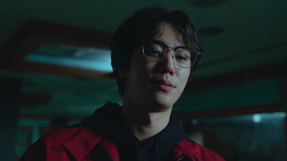 1200x675 lee junyoung as geum seongje in weak hero class 2