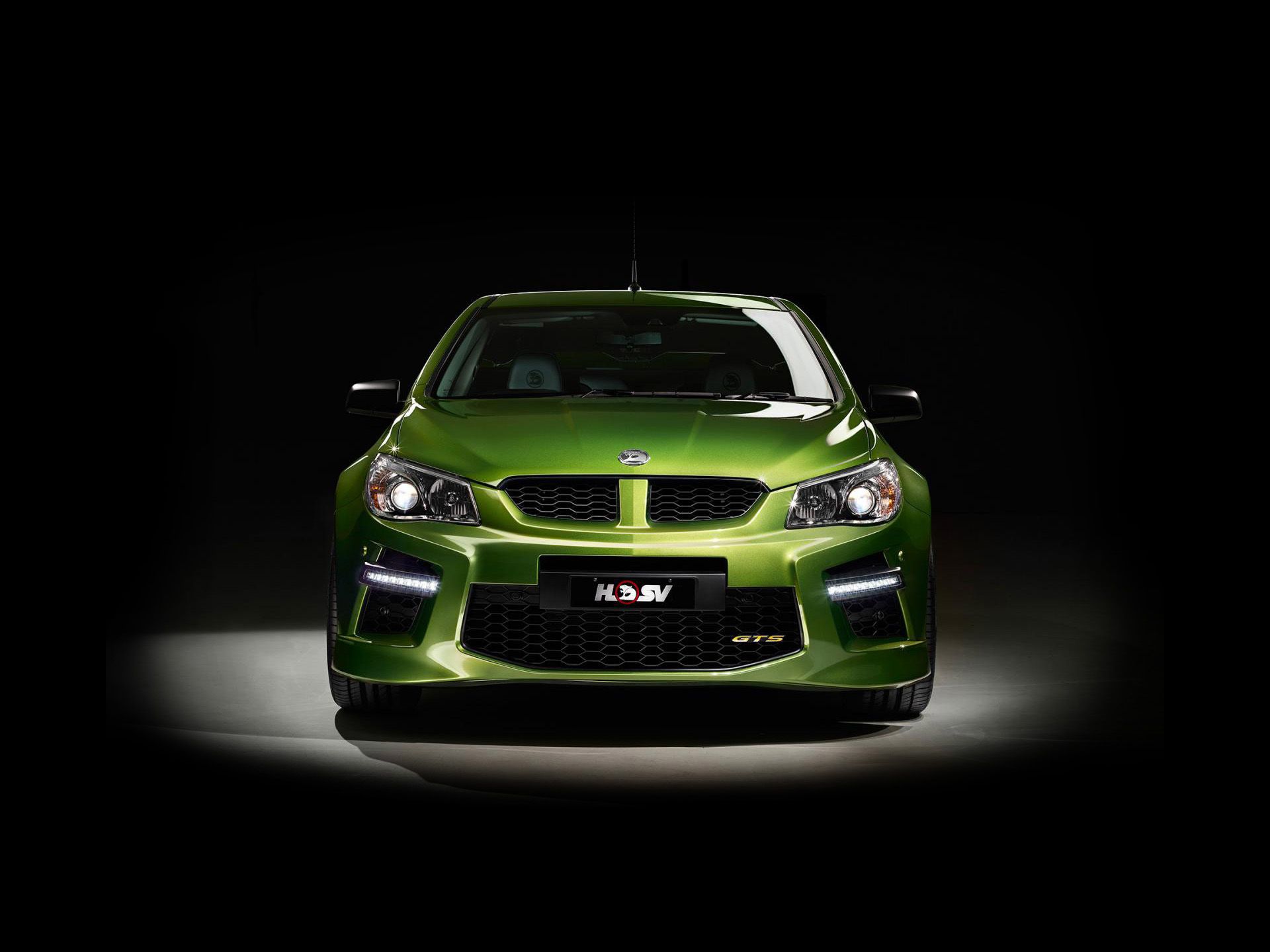 1920x1440 Holden Hsv Gts Maloo Phone Wallpaper: Free 4K & HD Downloads