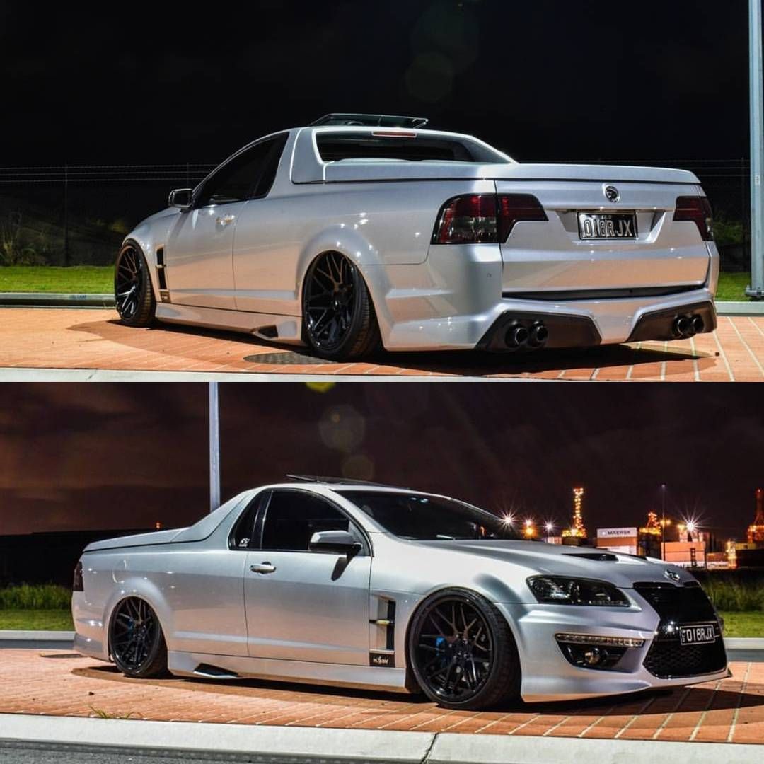 1080x1080 Discover 32 Maloo and holden maloo ute modified ideas. vf commodore ute modified, holden maloo r maloo r8 and more