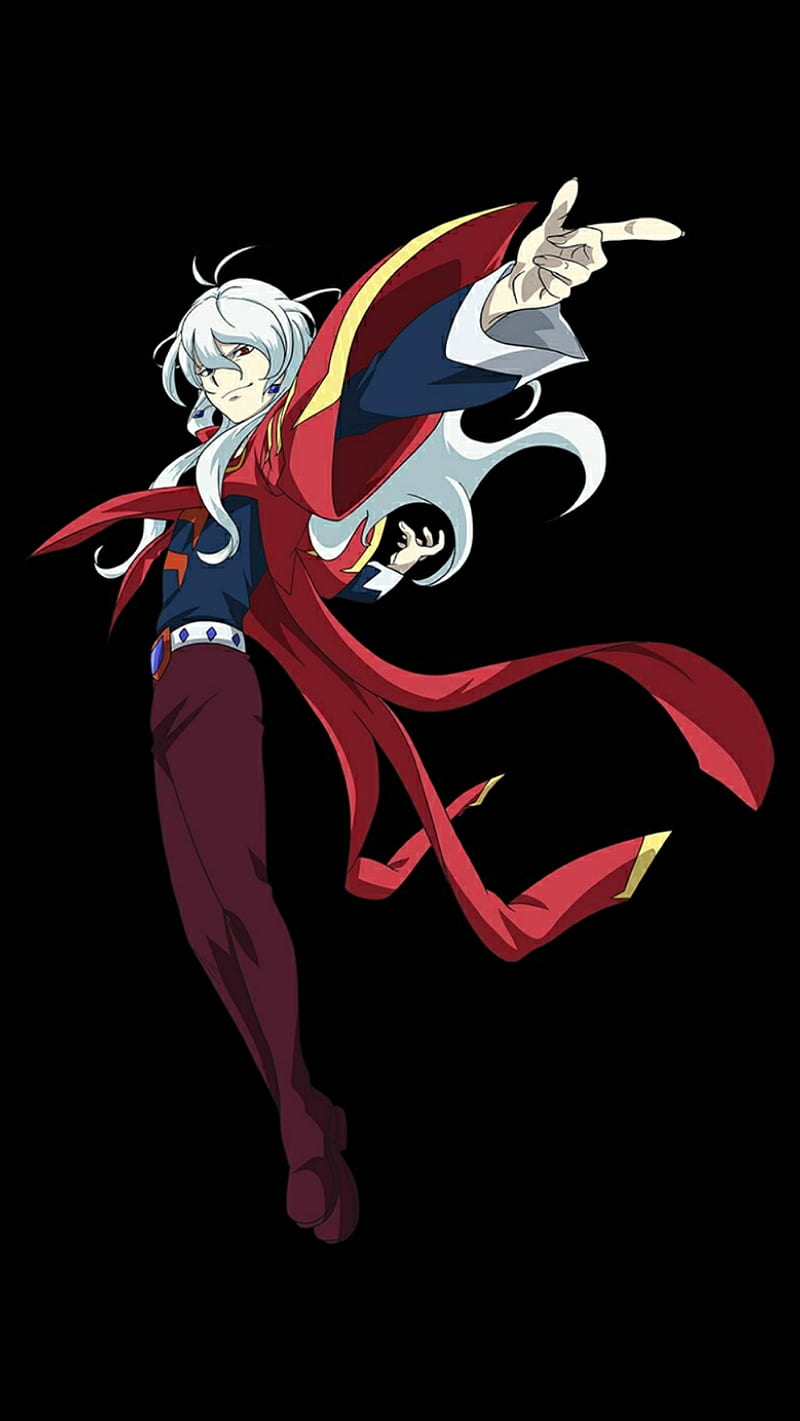 800x1421 Phi, beyblade, burst, HD phone wallpaper