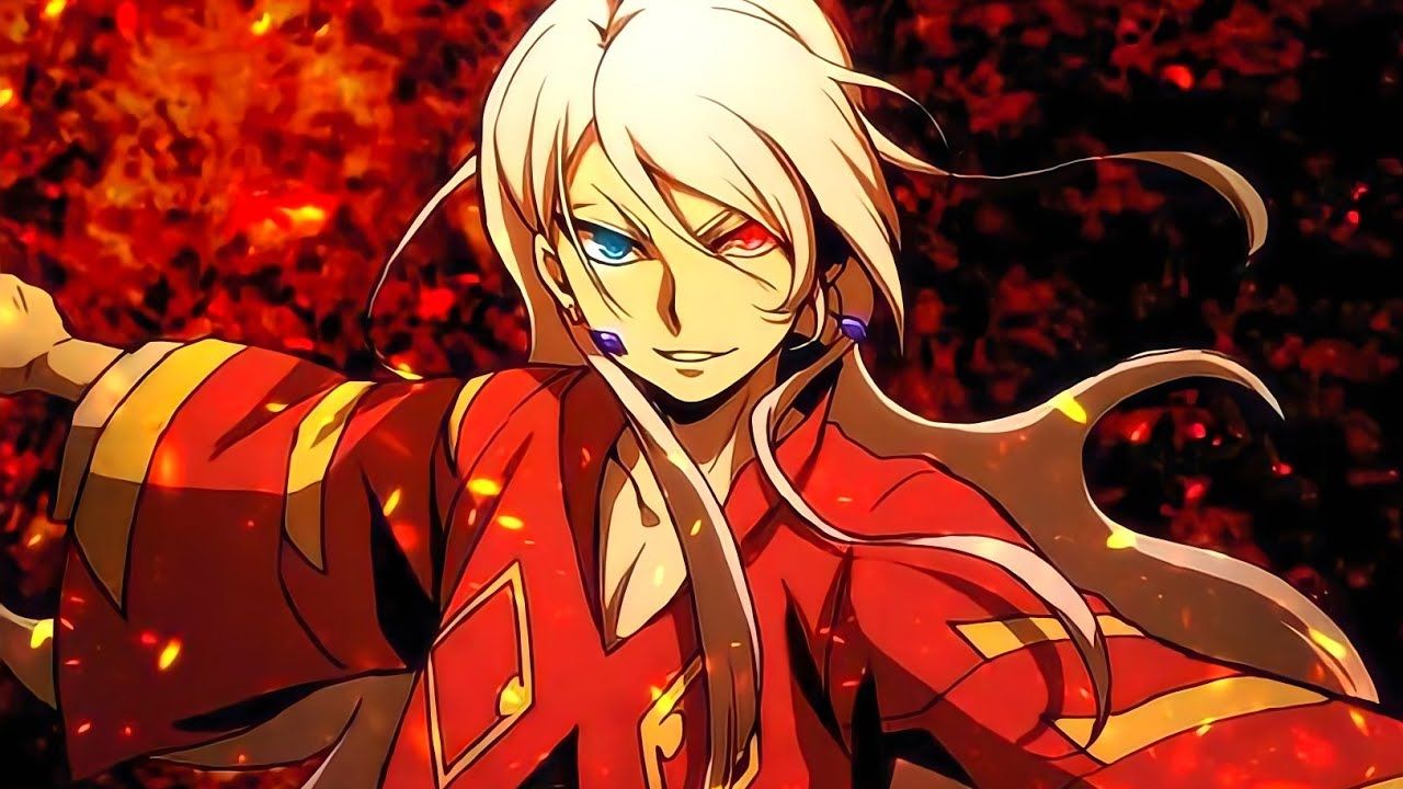 1280x720 Beyblade Burst DB Phi.. Beyblade Burst Surge Pain.. SK Bey World