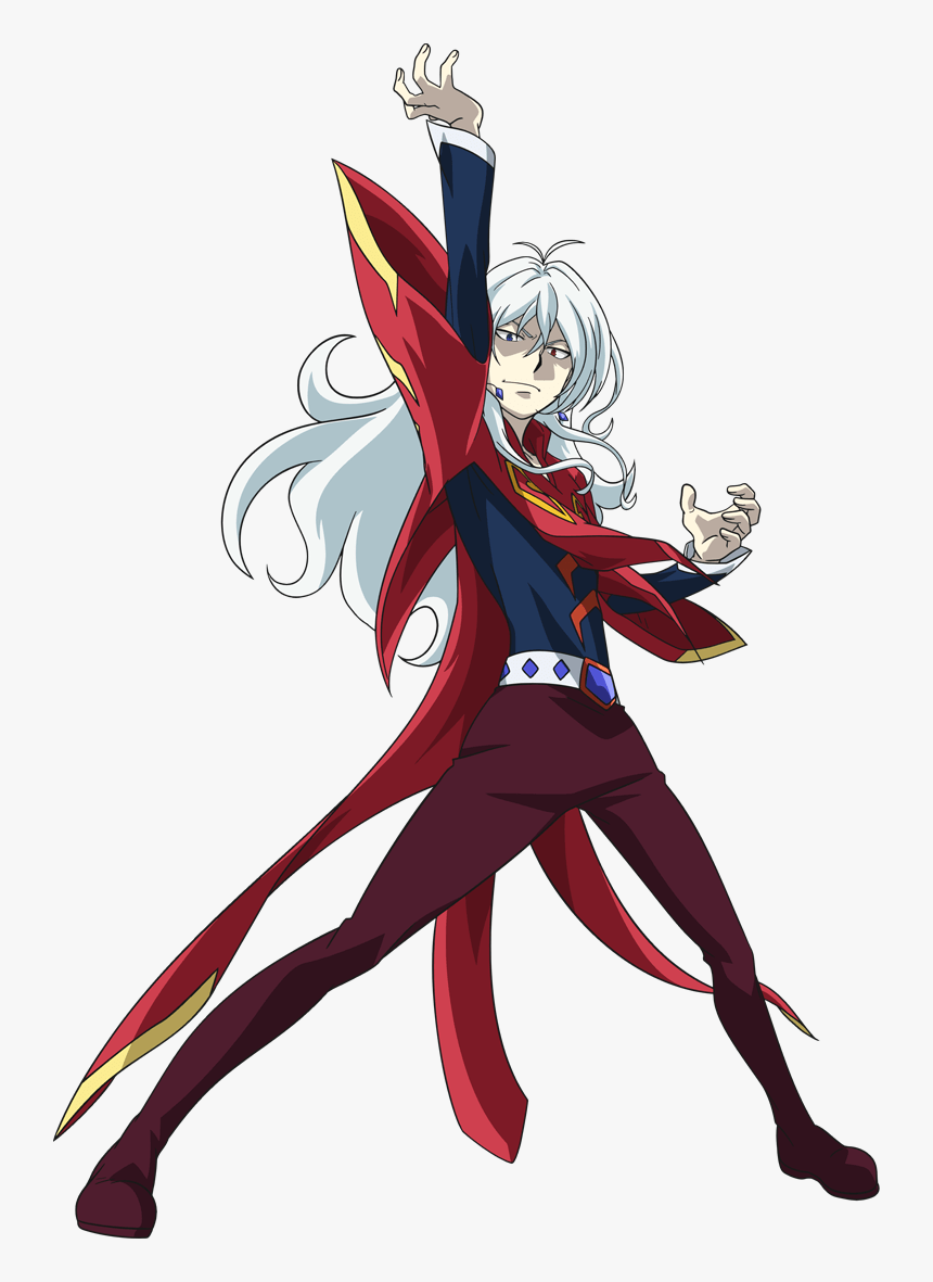 860x1181 Beyblade Burst Turbo Phi, HD Png Download, Transparent Png Image