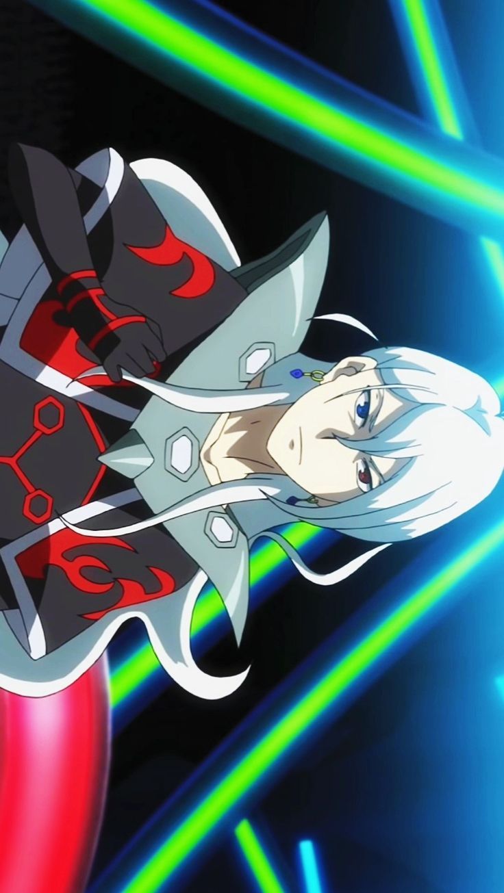 736x1305 ﾉ*.✧Phi｡*ﾟ+