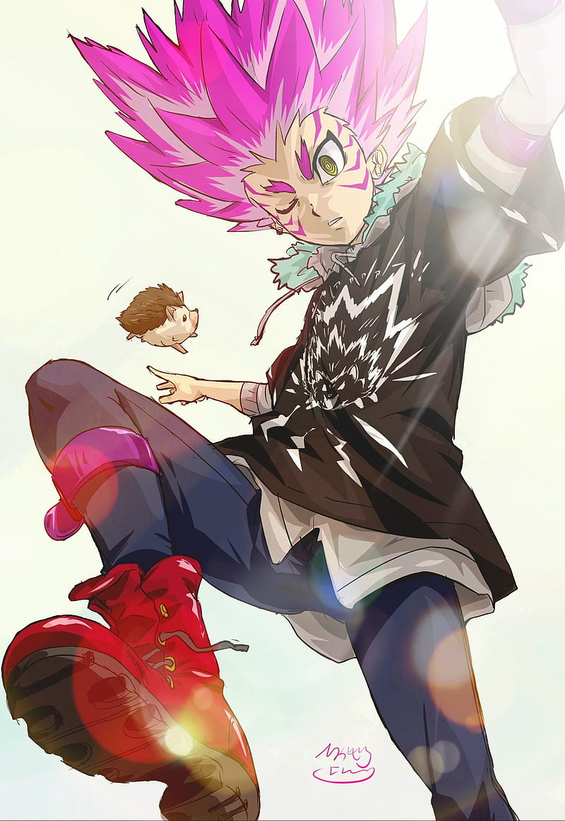 800x1161 Beyblade burst surge, beyblade burst, leanvahalla, HD phone wallpaper