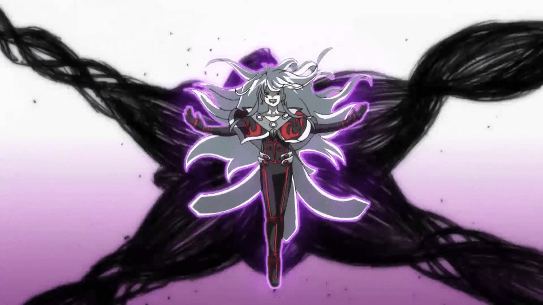 2208x1242 Discover 42 phi and phoenix and beyblade phi ideas. phi kuromi, phi beyblade pfp, phi kuromi fanart and more