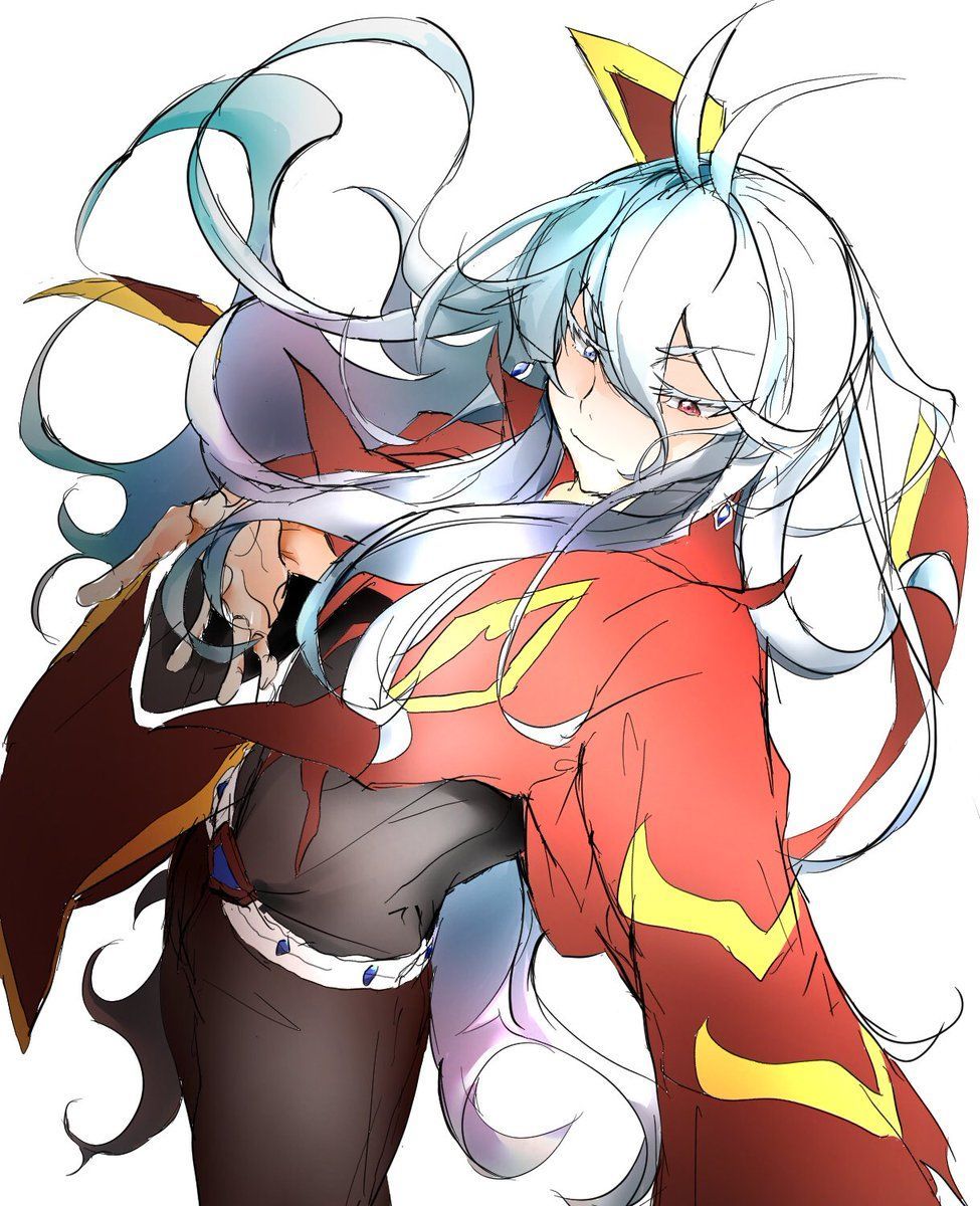 975x1200 Discover 26 phi and beyblade phi ideas. phi and hyde fanart, hyde x phi, phi kuromi and more