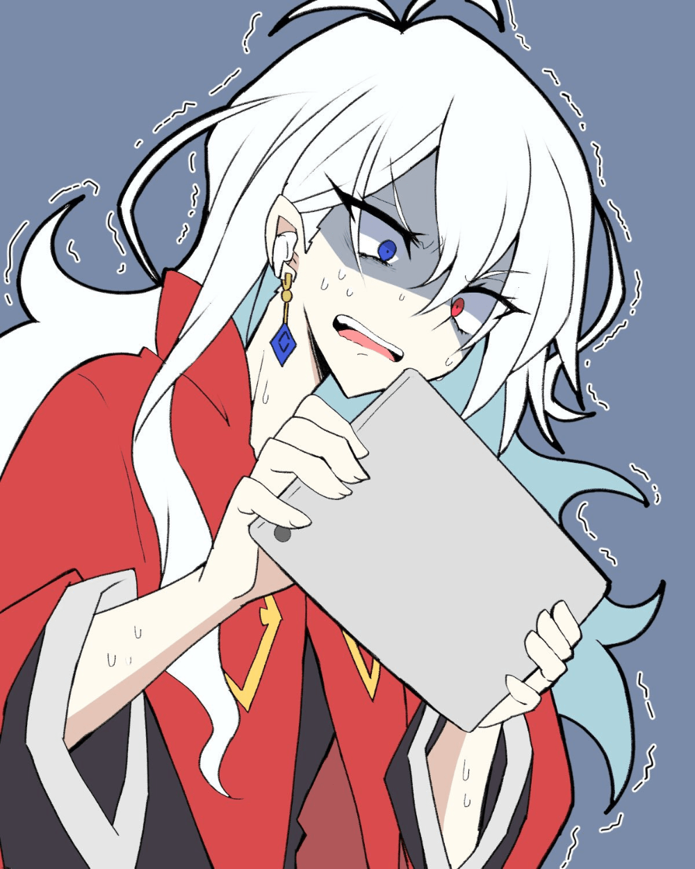 1000x1250 Discover 18 beyblade burst turbo and phi kuromi ideas. phi and hyde fanart, beyblade phi, beyblade burst and more
