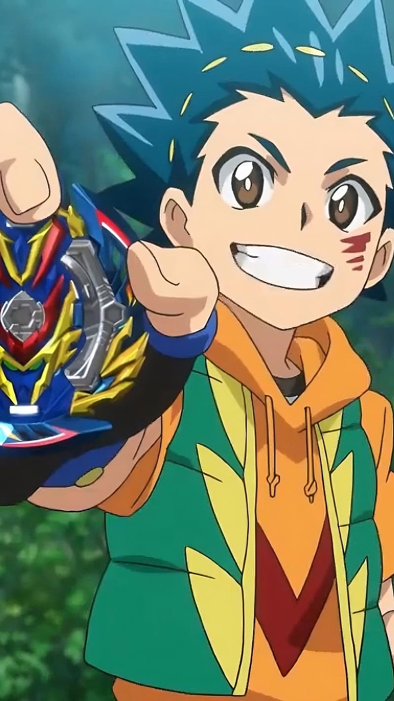 800x1422 Beyblade Burst Turbo, Takara Tomy Beyblade Burst, anime, beyblade, HD phone wallpaper