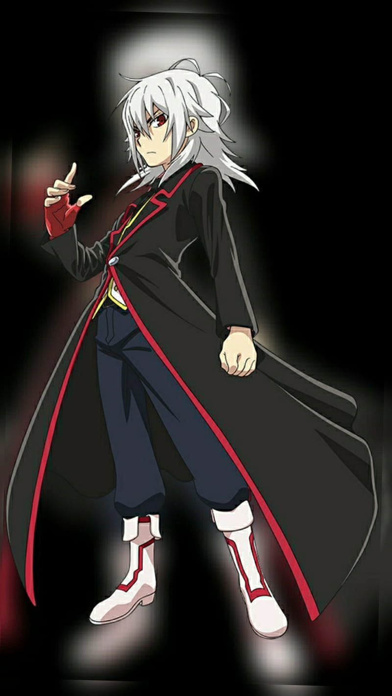 800x1422 Shu khuranai, beyblade, burst, HD phone wallpaper