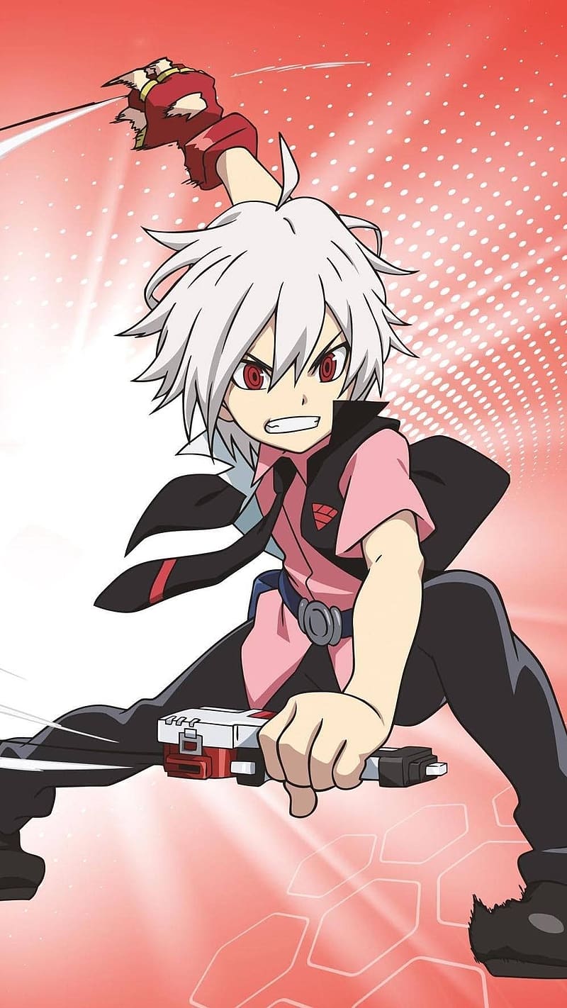 800x1422 Beyblade Burst, Shu, beyblade, HD phone wallpaper
