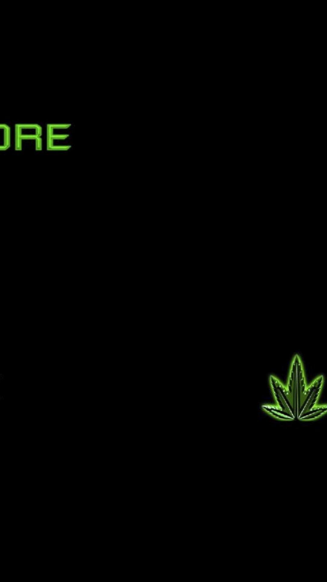 1080x1920 