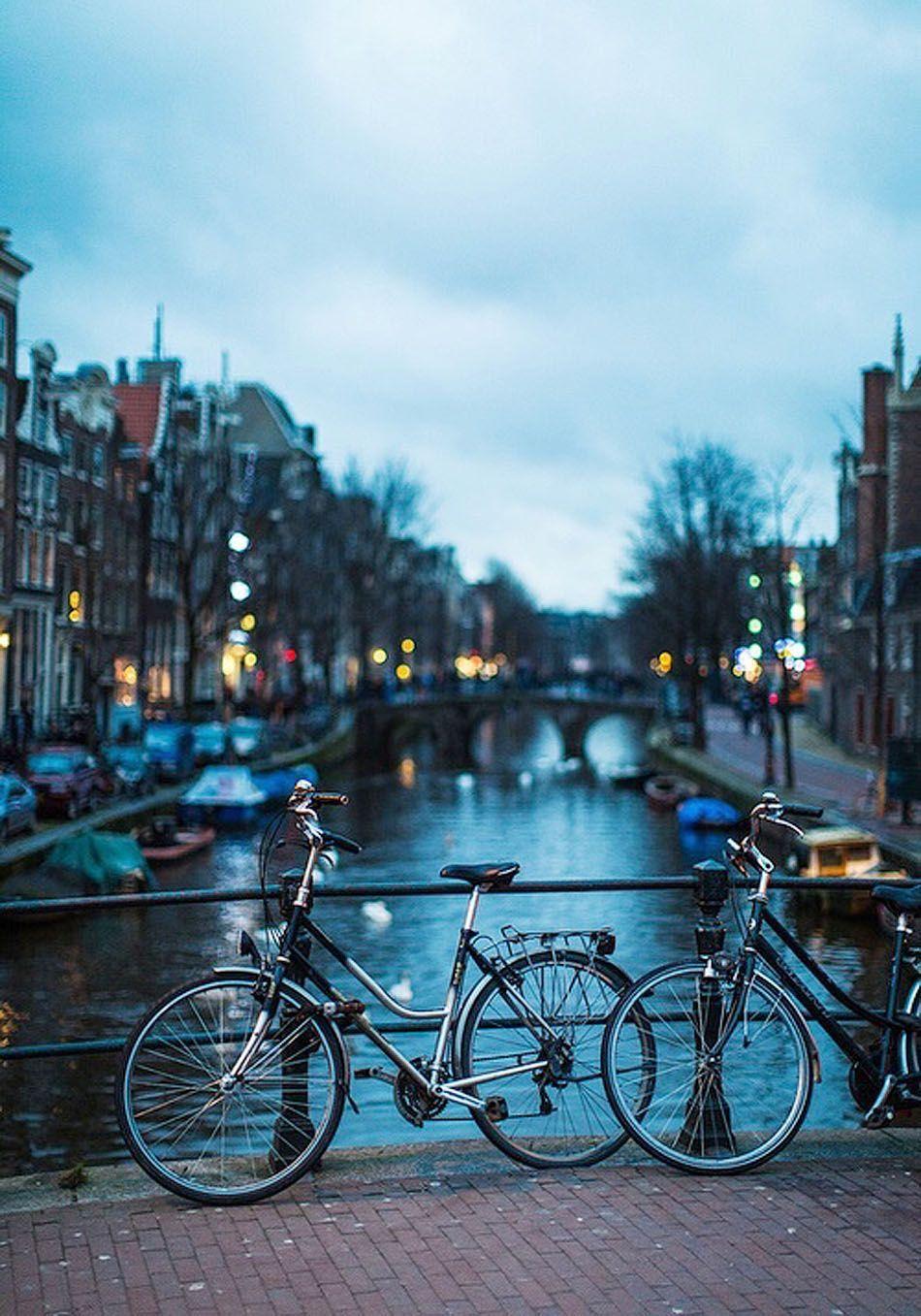 950x1357 Destinations You Should Travel To This Summer. Travel spot, Netherlands tourism, Places to travel
