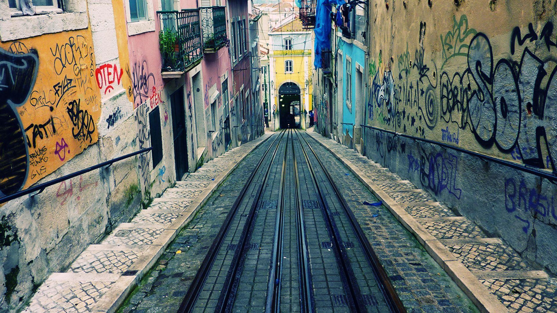1920x1080 Lisbon Wallpaper. Lisbon Wallpaper, Lisbon Portugal Wallpaper and Sporting Lisbon Wallpaper
