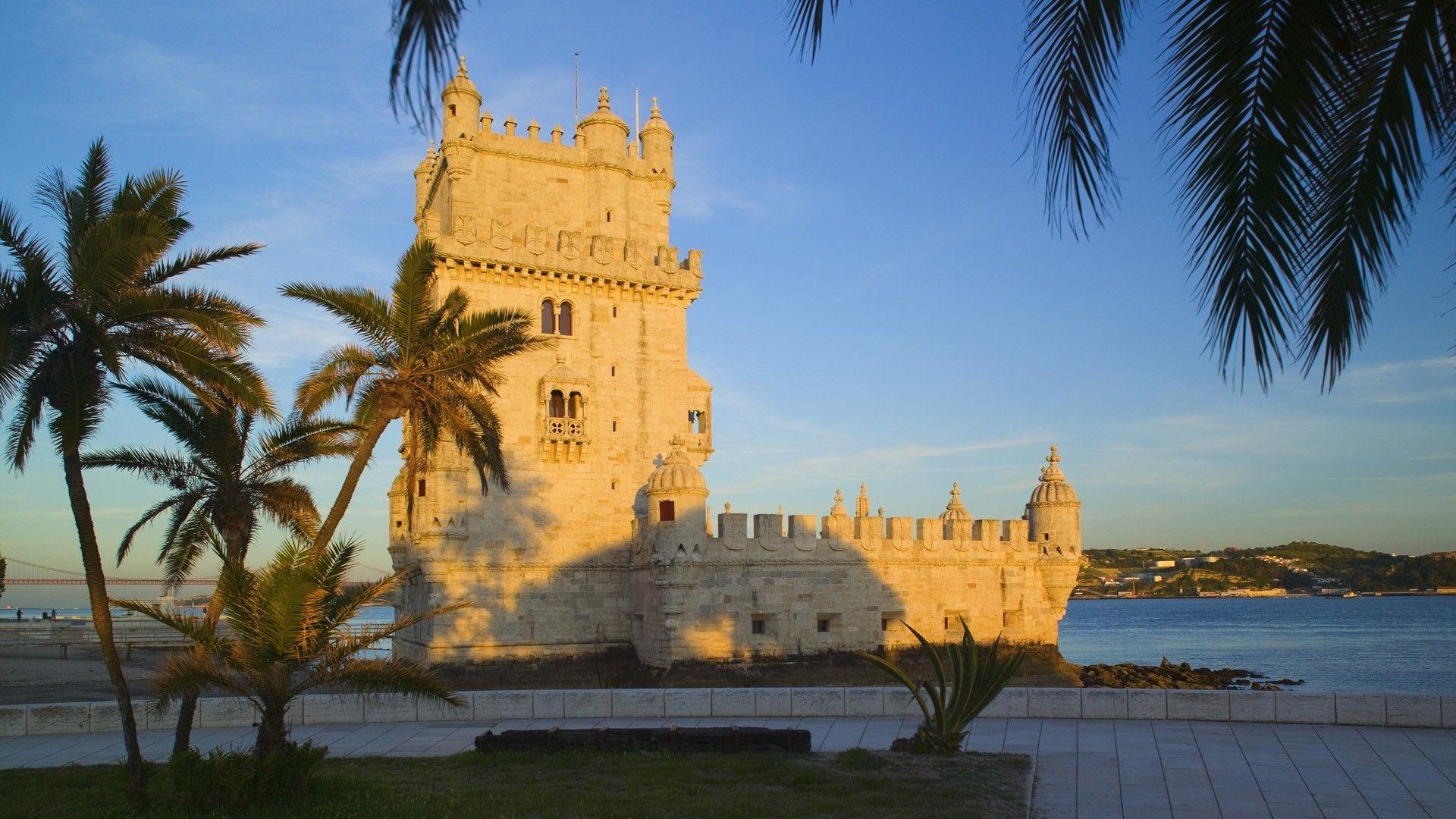 1920x1080 Lisbon Wallpaper. Lisbon Wallpaper, Lisbon Portugal Wallpaper and Sporting Lisbon Wallpaper
