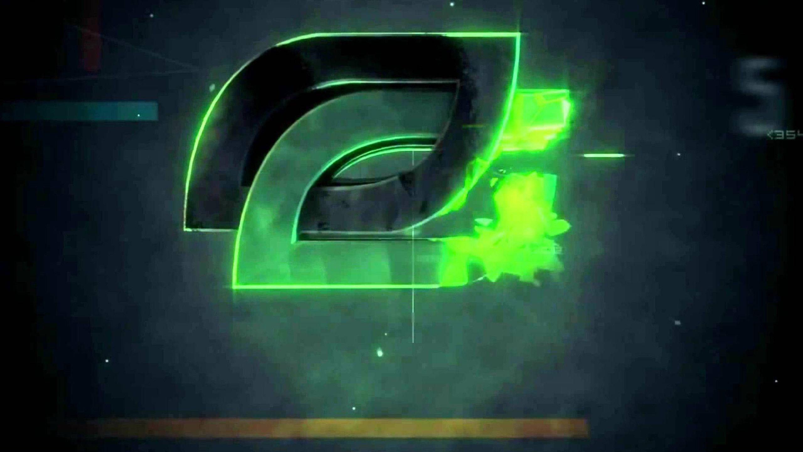 2560x1440 Gaming Desktop Wallpaper