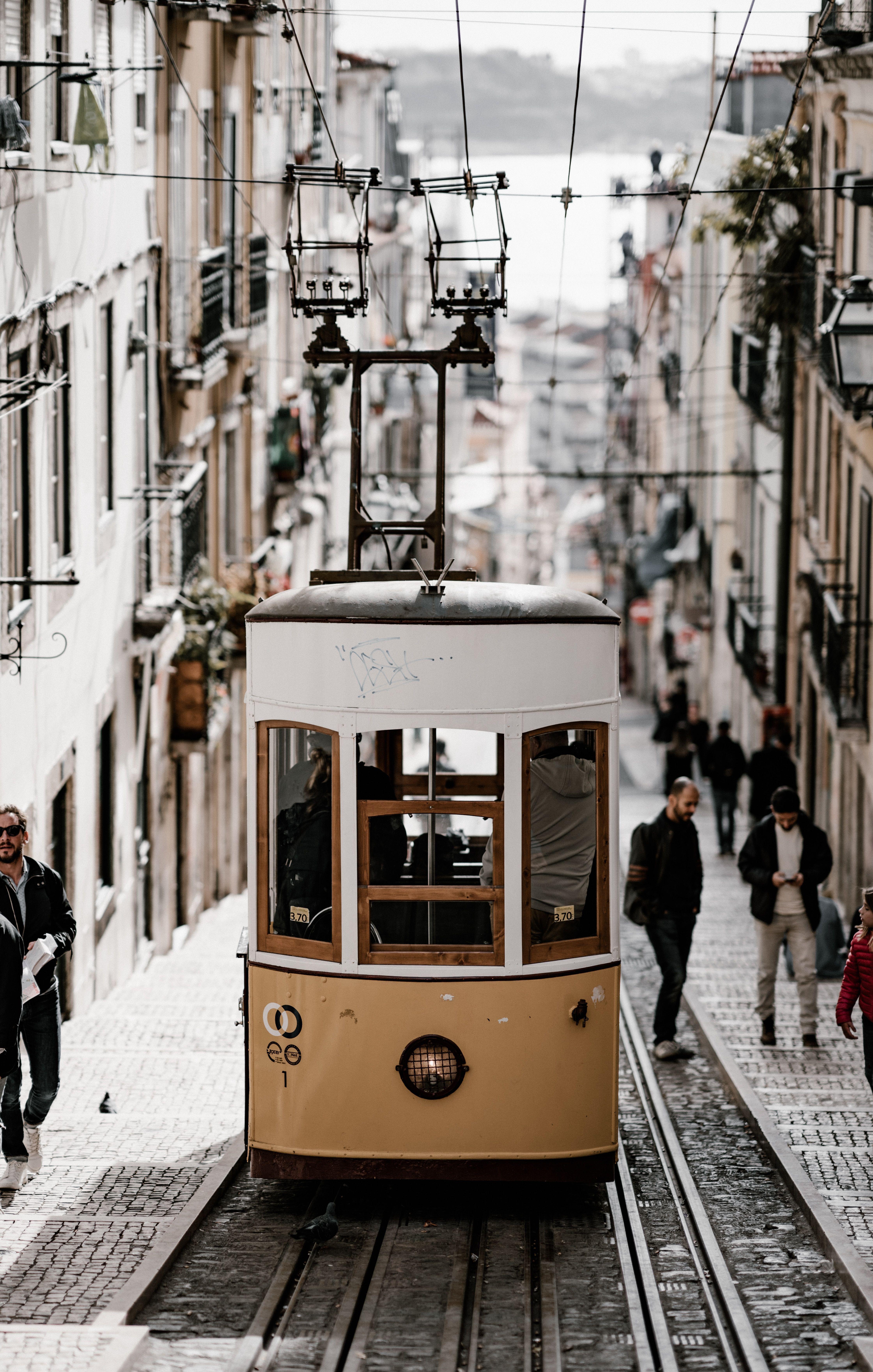 4478x7034 Best things to do in Lisbon Portugal. Travel wallpaper, Lisbon travel, Preppy wallpaper