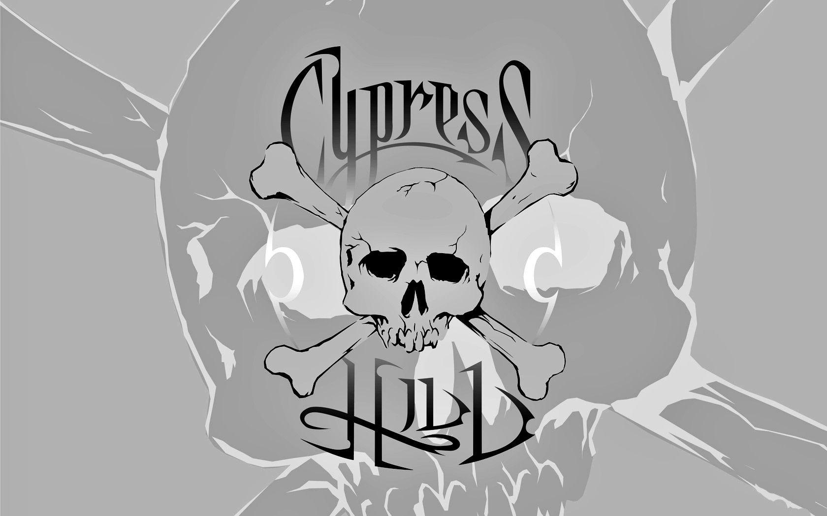 1680x1050 Groups Hip Hop Cypress Hill rapper artist wallpaperx1050