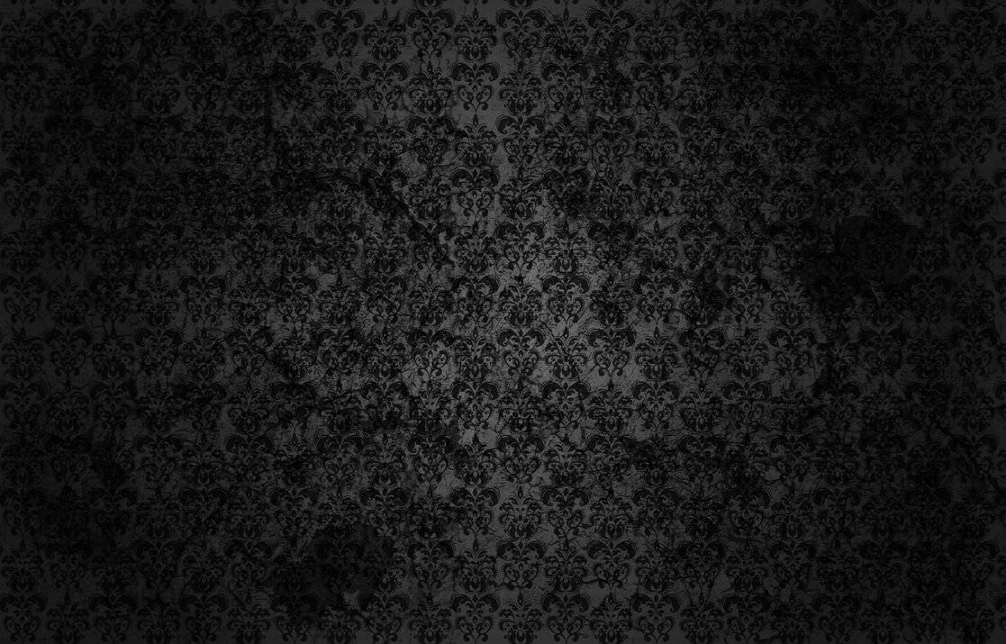 1117x715 FREE Black Grunge Wallpaper in PSD