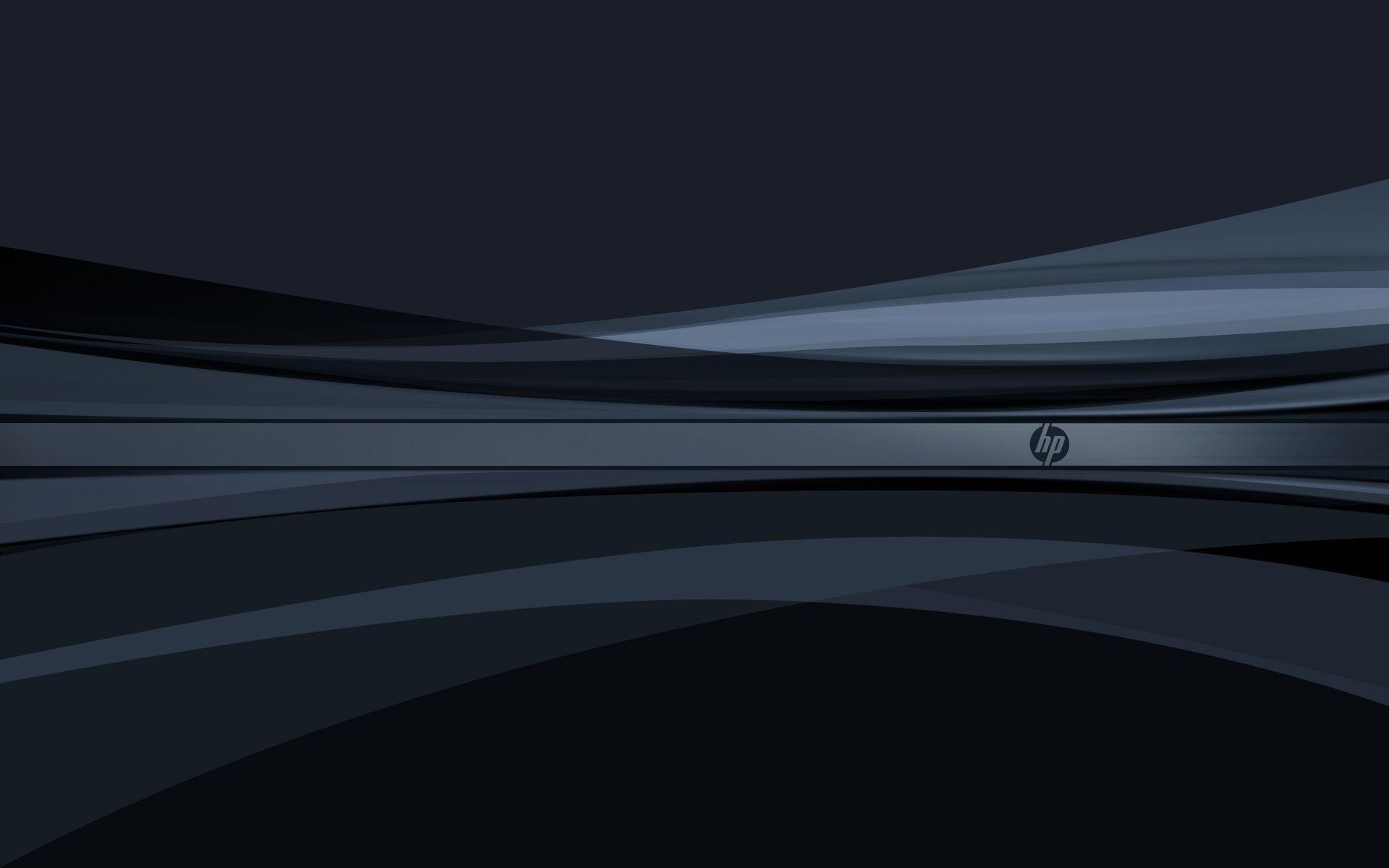 1920x1200 HP Sign Wallpaper. HP Wallpaper, Wallpaper HP Laptop and HP Steam Wallpaper
