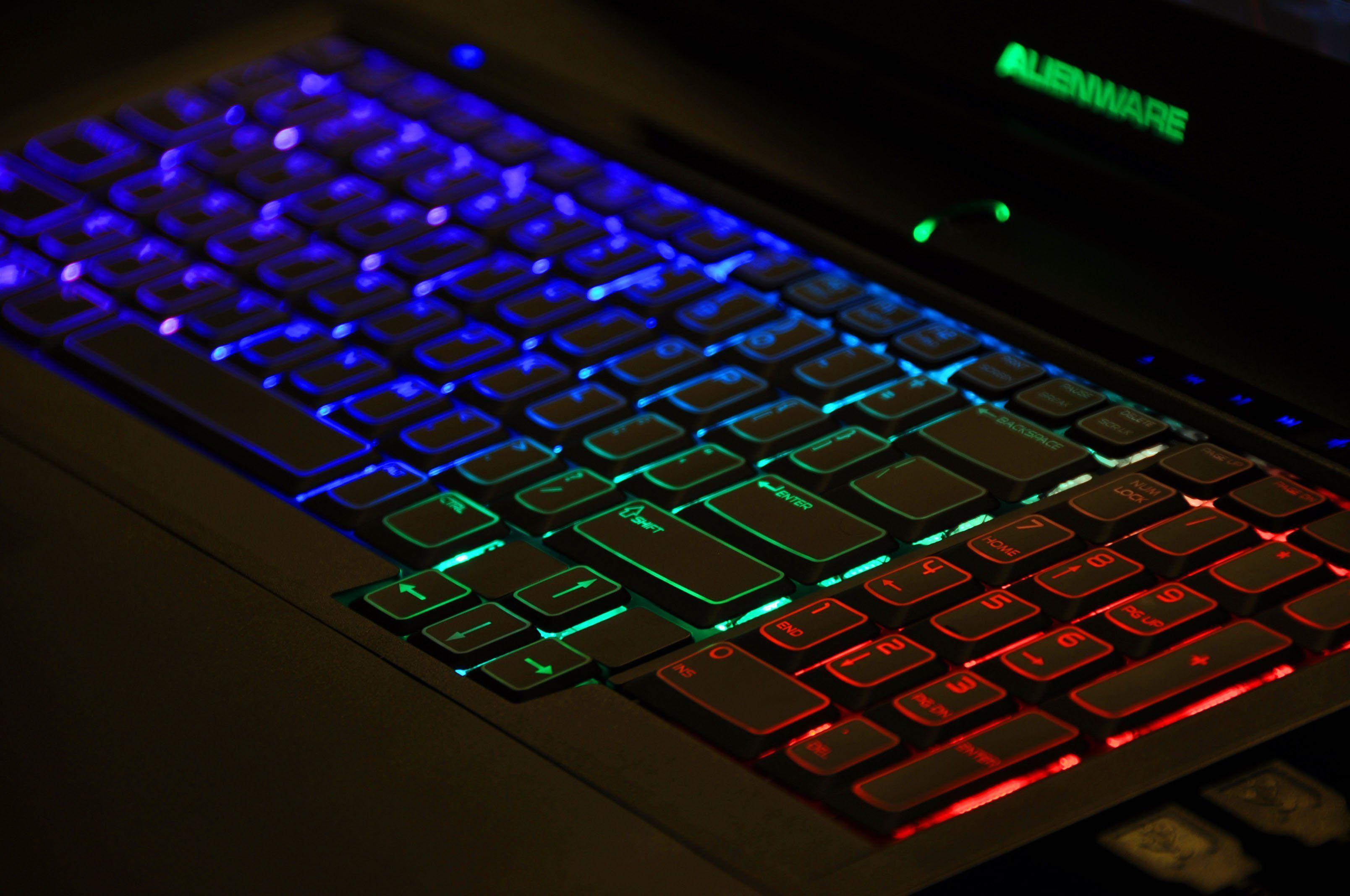 3216x2136 integration Fixing In Laptop Repairing 1710838841. Gaming Laptops, Laptop Repair, Laptop Wallpaper