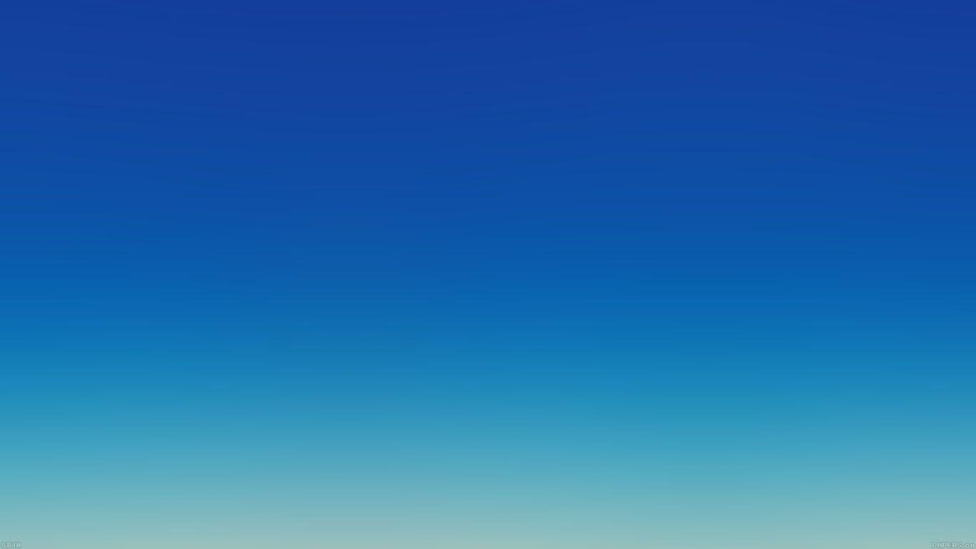 1366x768 wallpaper for desktop, laptop. wallpaper blue sky blue blur