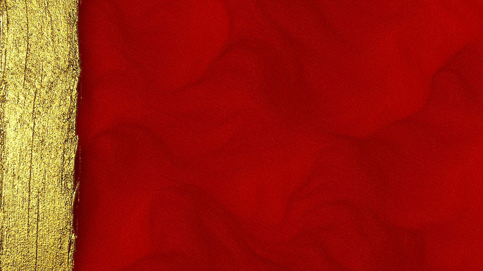 Red Chinese Wallpapers Top Free Red Chinese Backgrounds WallpaperAccess