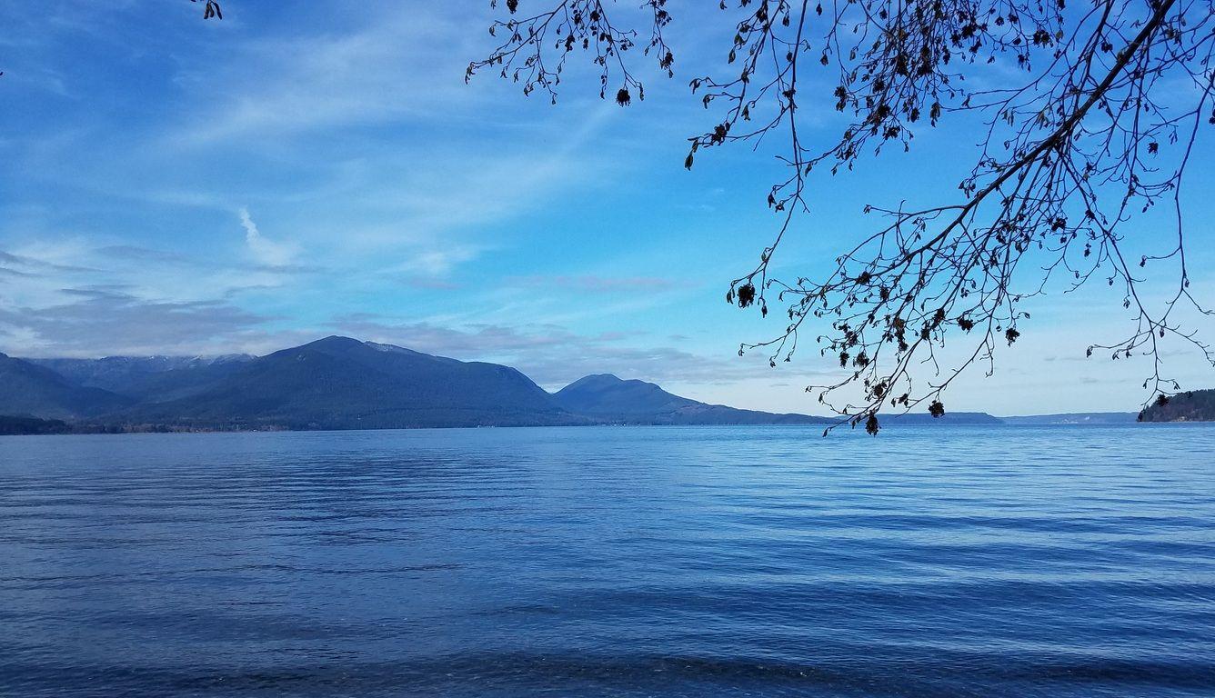 1336x768 Blue Sky Nature 4k Laptop HD HD 4k Wallpaper, Image, Background, Photo and Picture