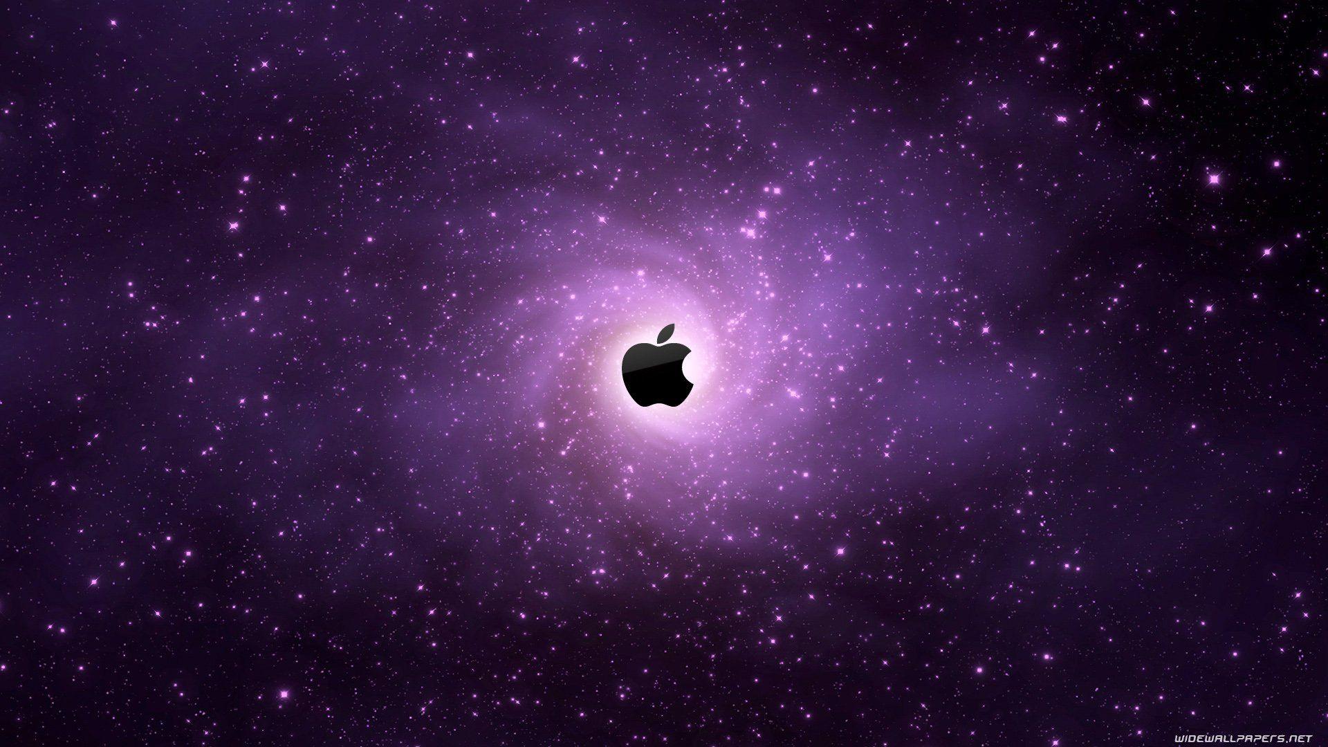 1920x1080 Wallpaper Laptop Apple