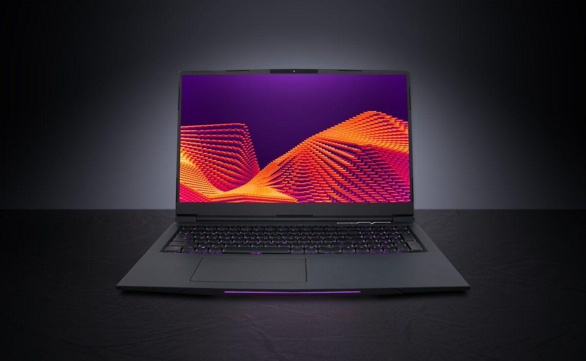 1200x739 Dave Lee off on buying 2019 Gaming Laptops right now