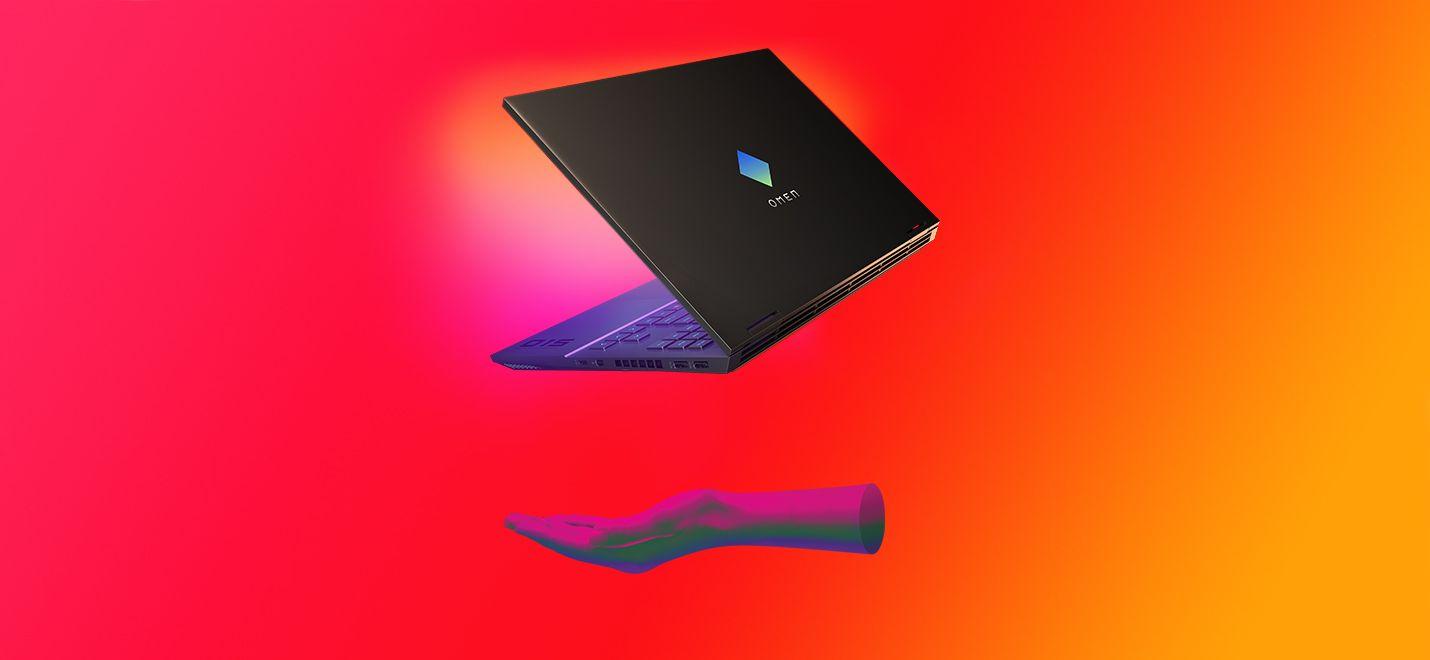 1430x660 OMEN Gaming PCs and desktop computers. HP® Official Site