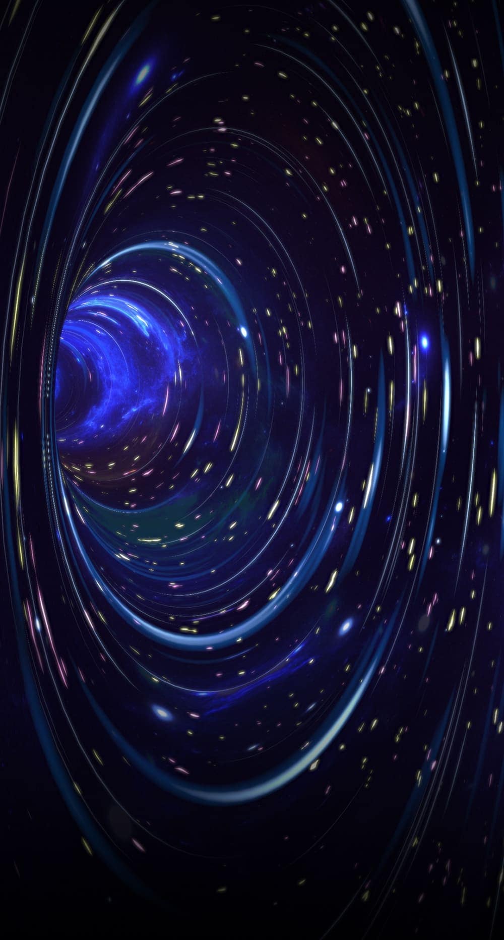 Dynamic Raider Ge76 Photo Illustration Dynamic Raider Ge76 Photo Illustration