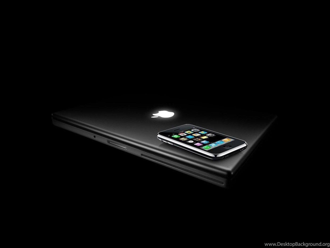 1400x1050 Apple Laptop Wallpaper Desktop Background